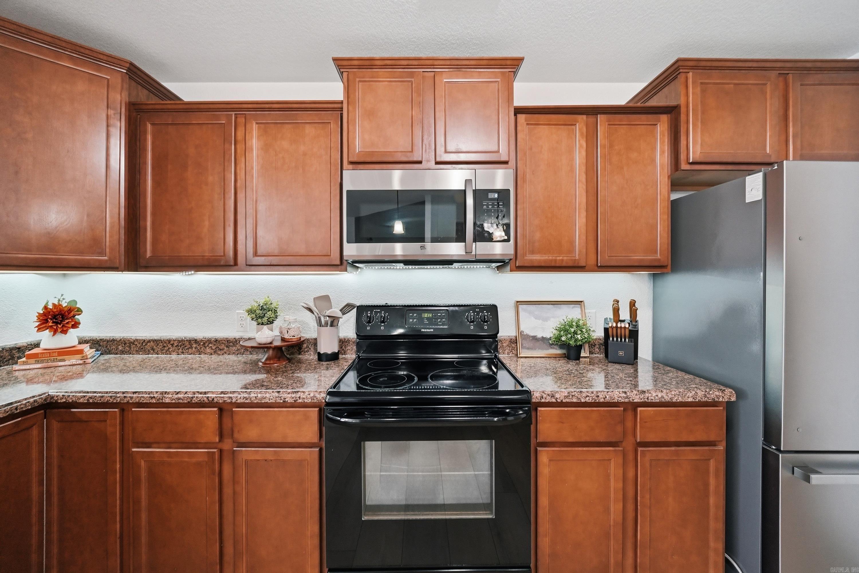 139 Hillshire Loop  Hot Springs, AR