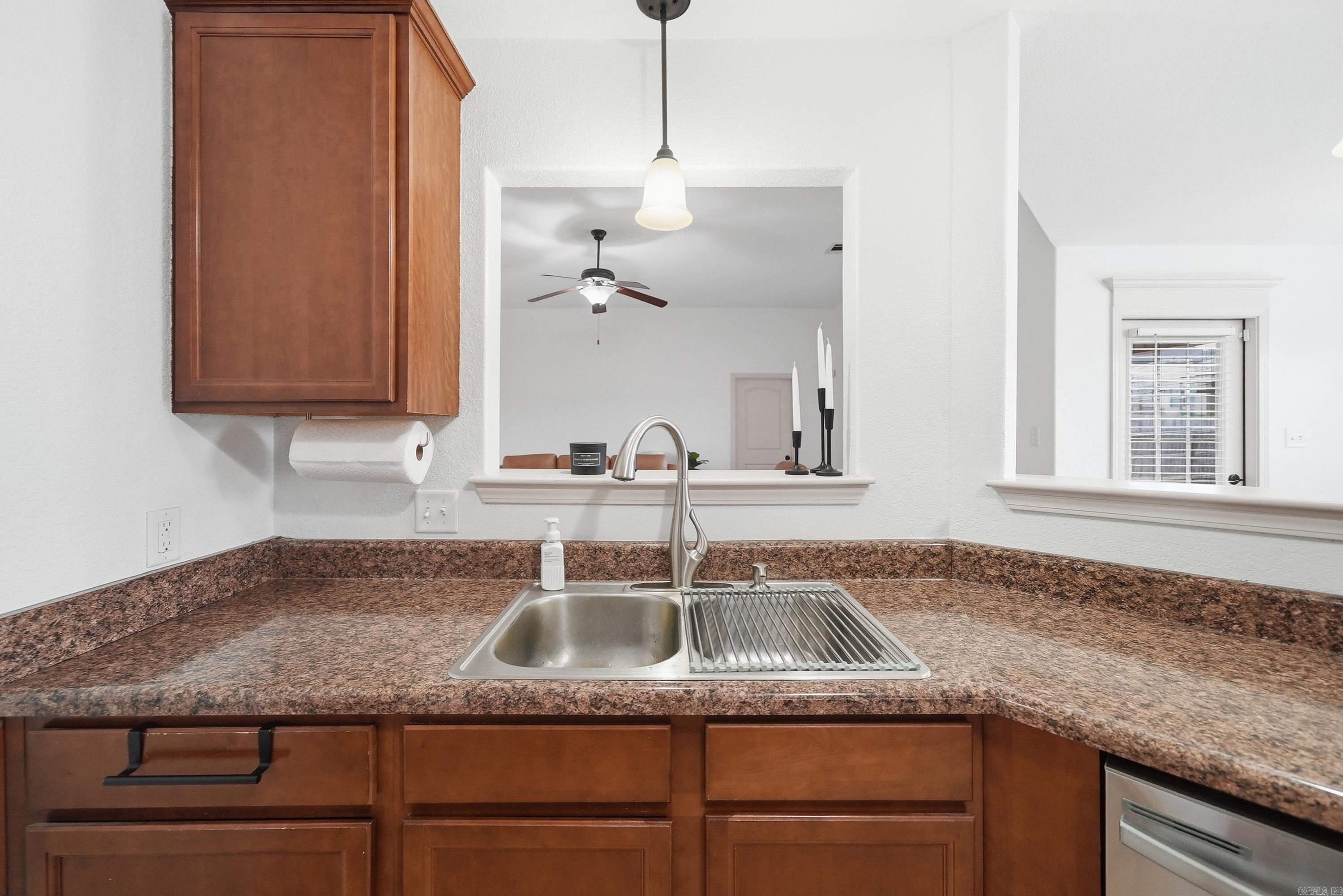 139 Hillshire Loop  Hot Springs, AR