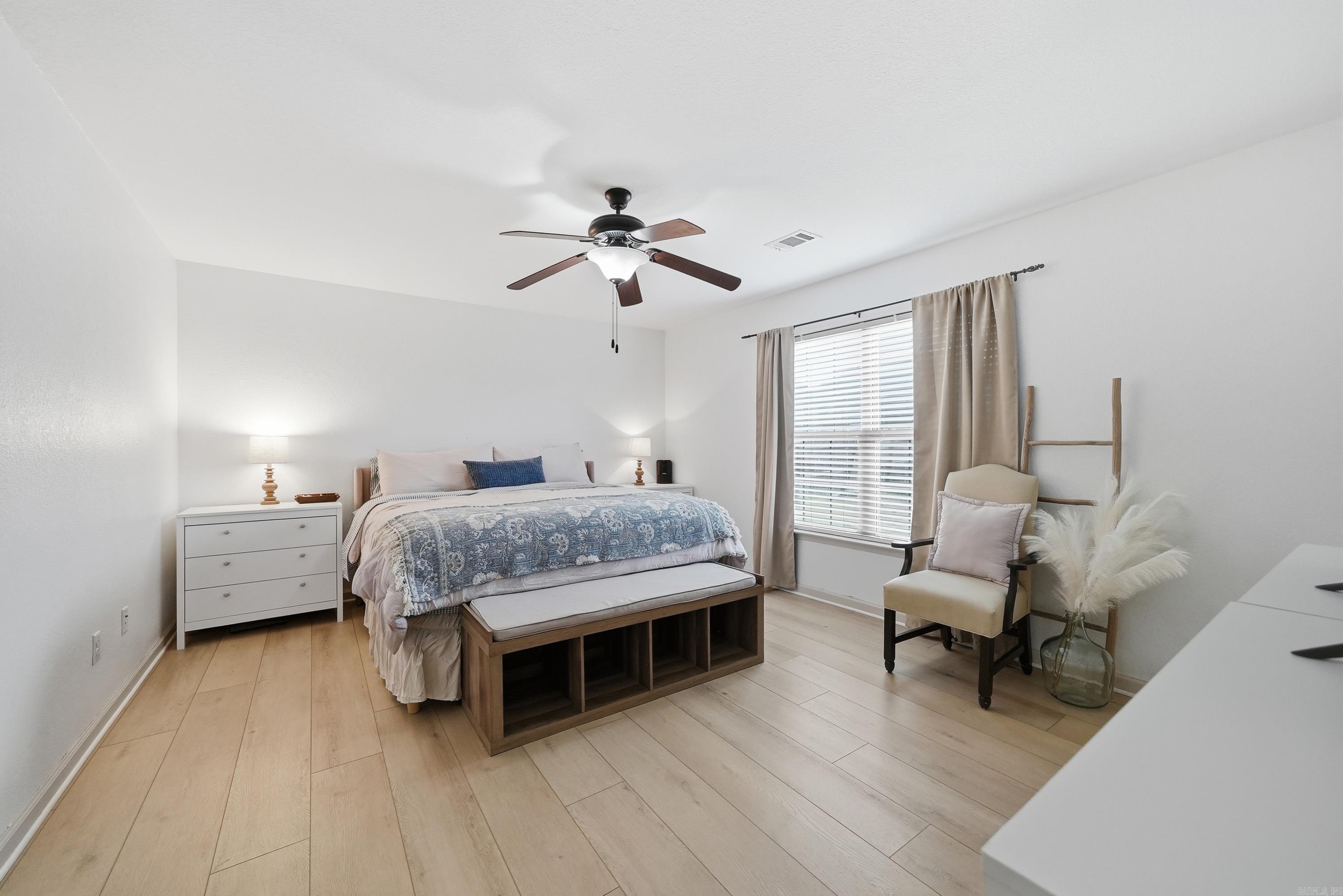 139 Hillshire Loop  Hot Springs, AR