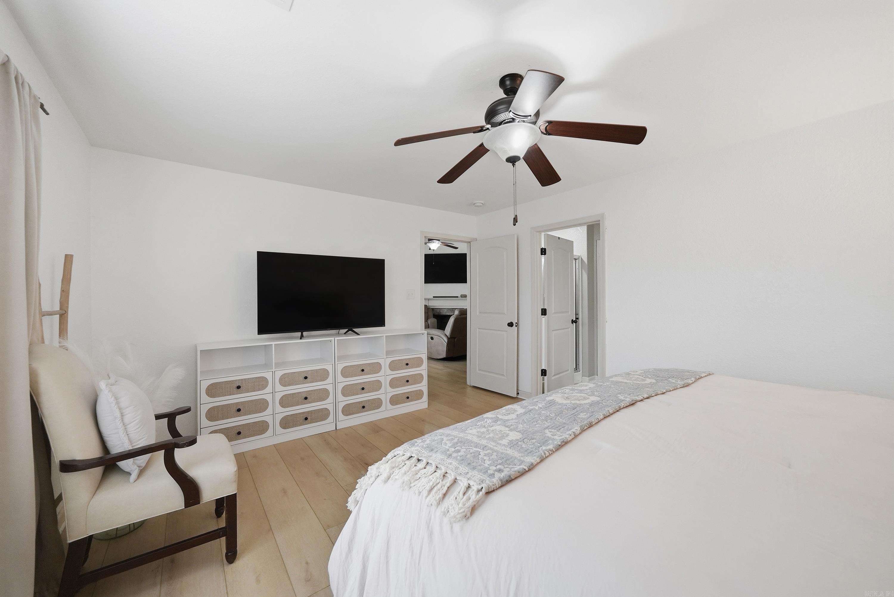 139 Hillshire Loop  Hot Springs, AR