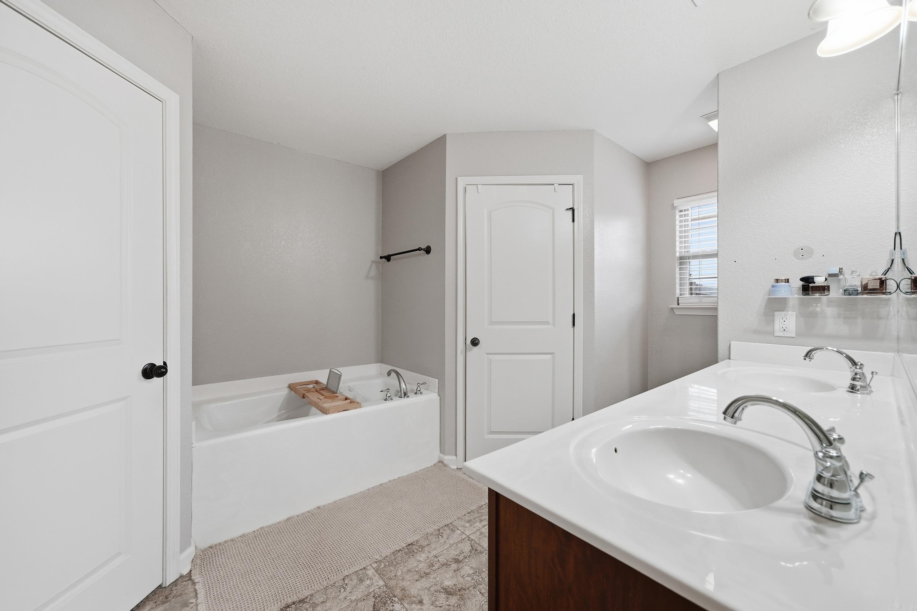 139 Hillshire Loop  Hot Springs, AR