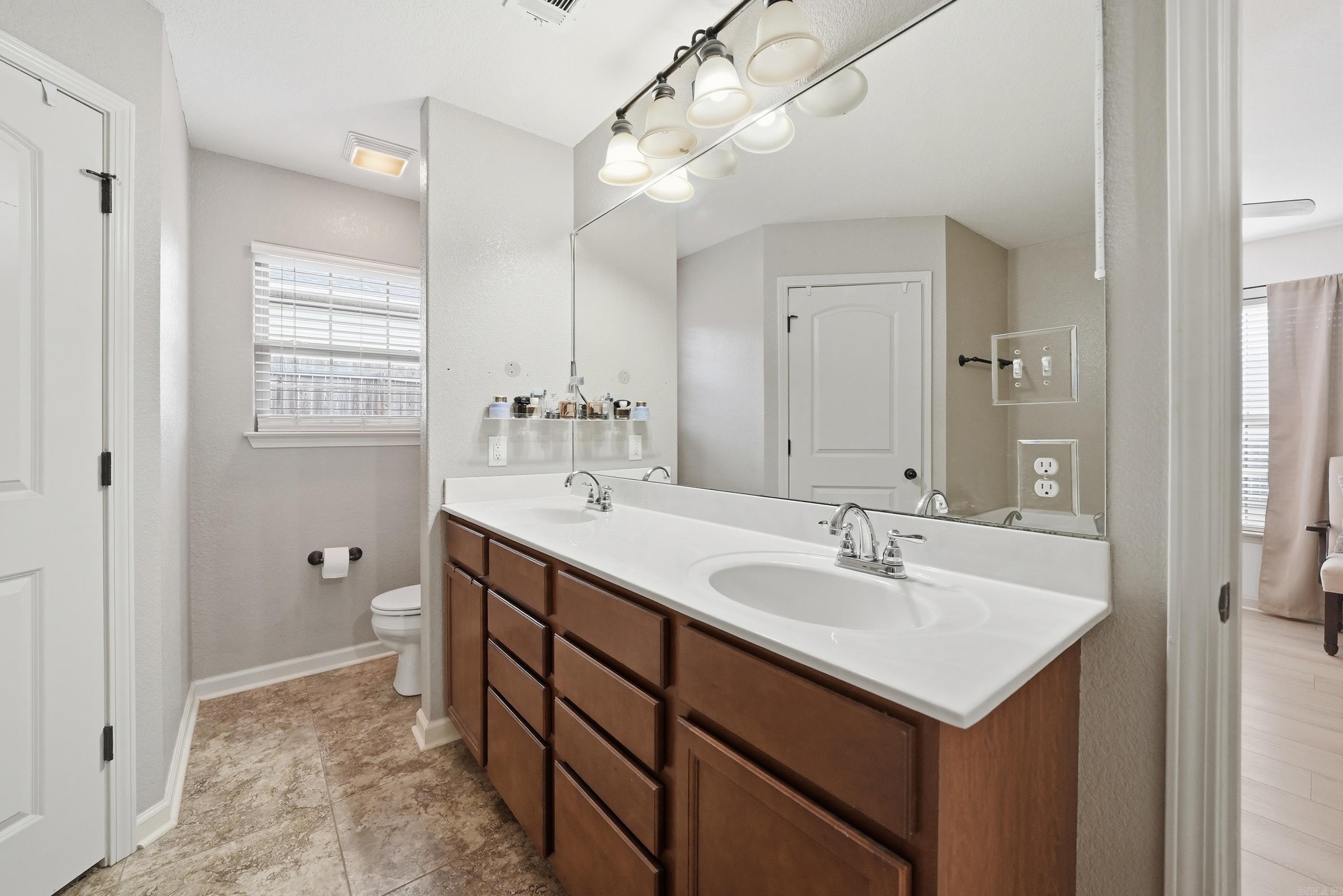 139 Hillshire Loop  Hot Springs, AR