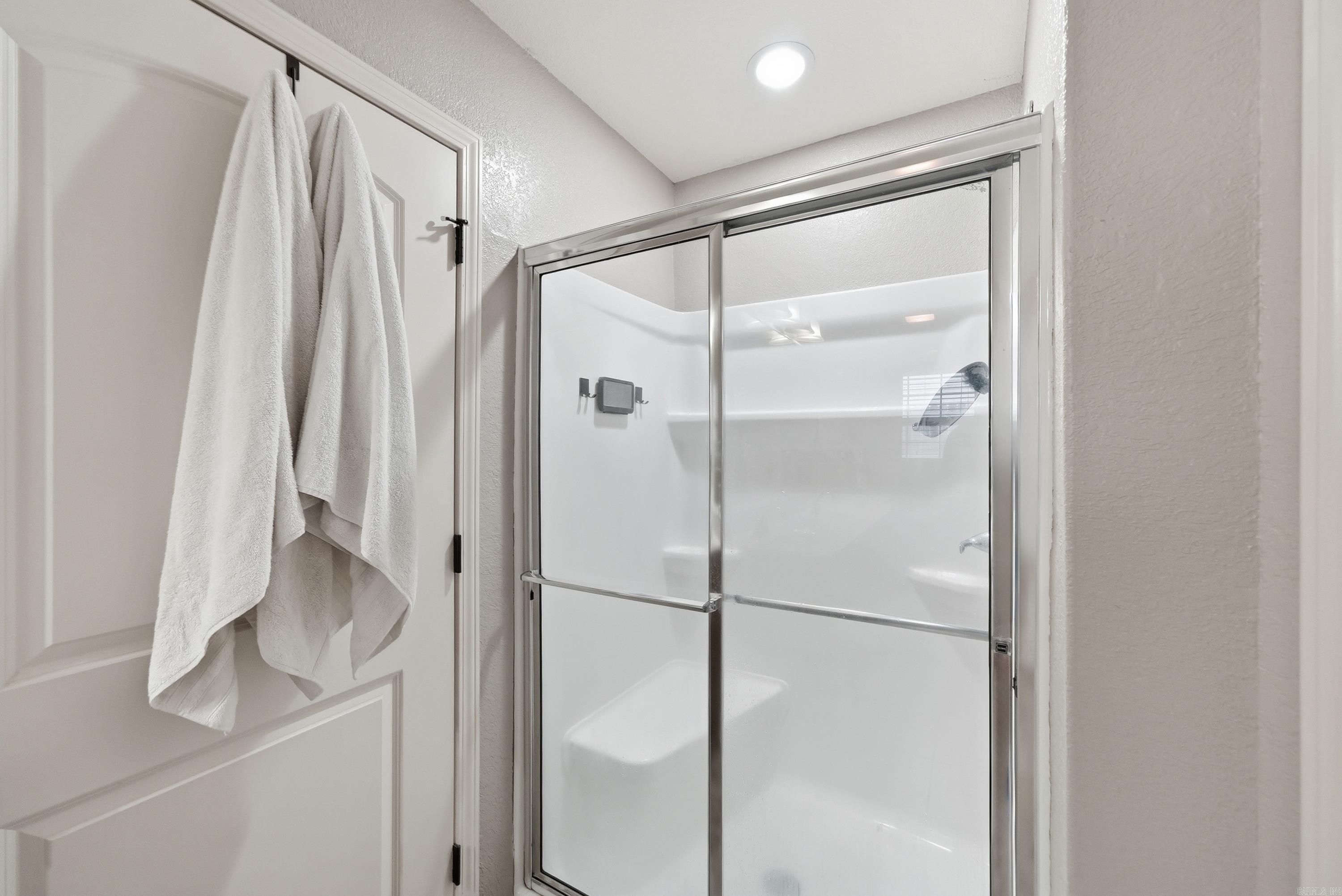 139 Hillshire Loop  Hot Springs, AR