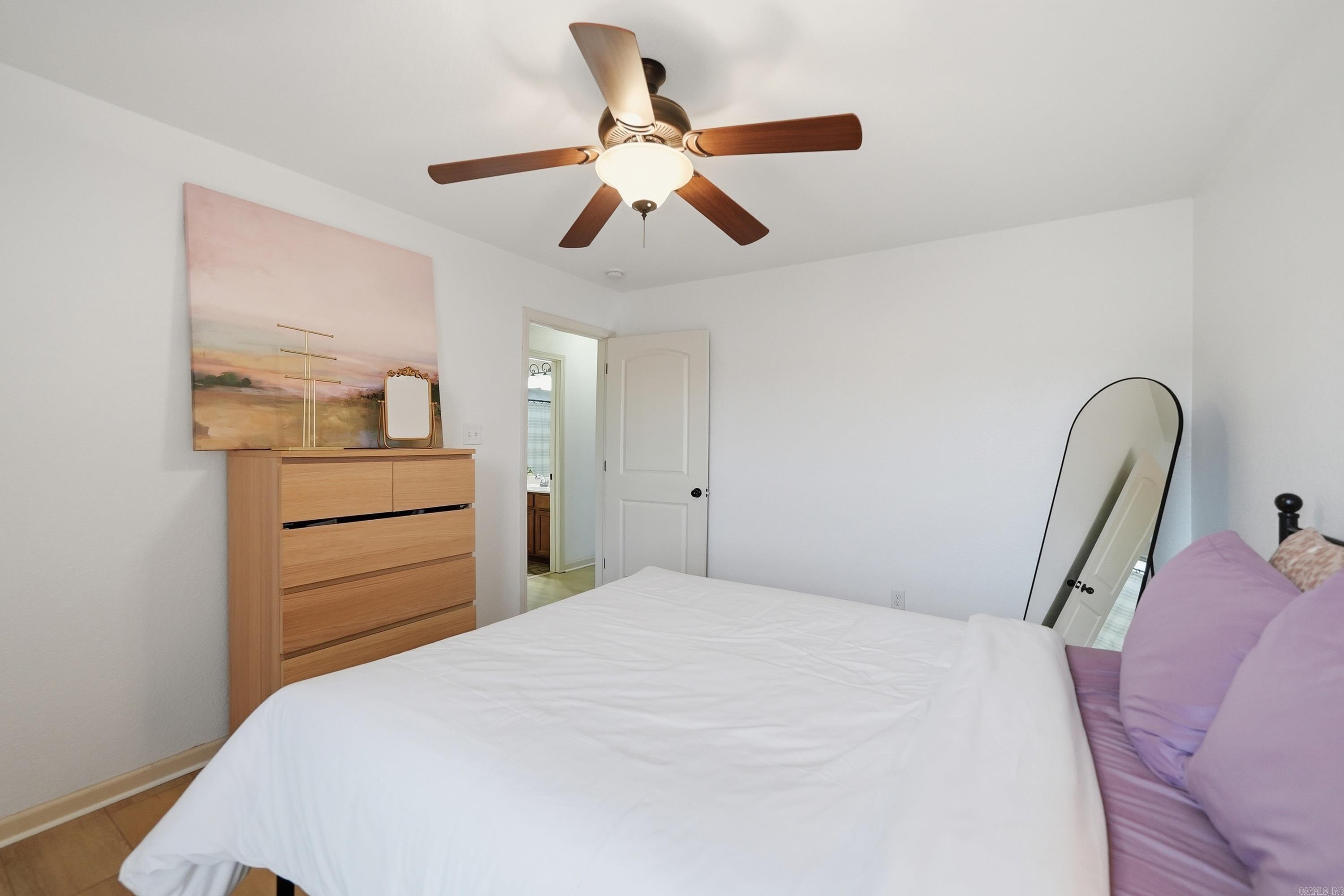 139 Hillshire Loop  Hot Springs, AR