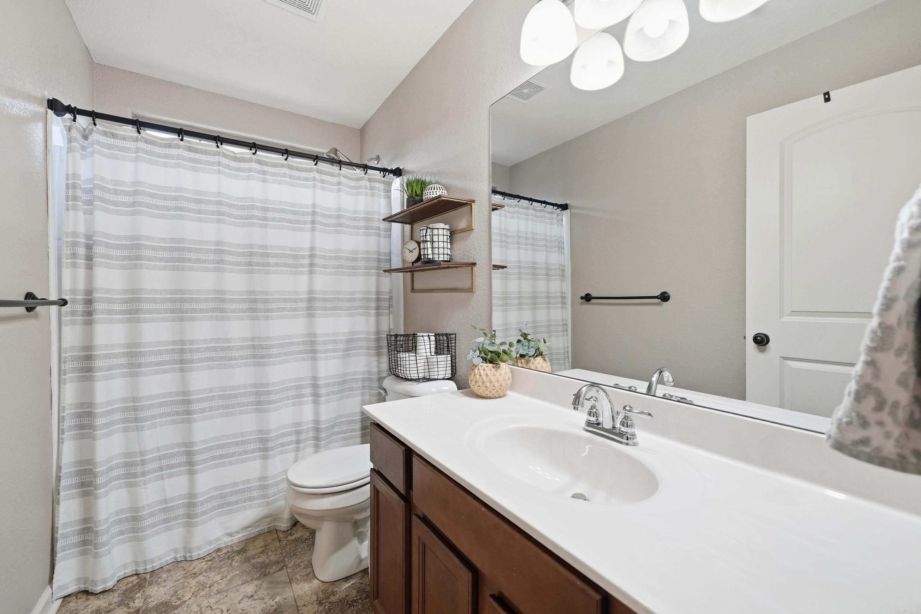 139 Hillshire Loop  Hot Springs, AR
