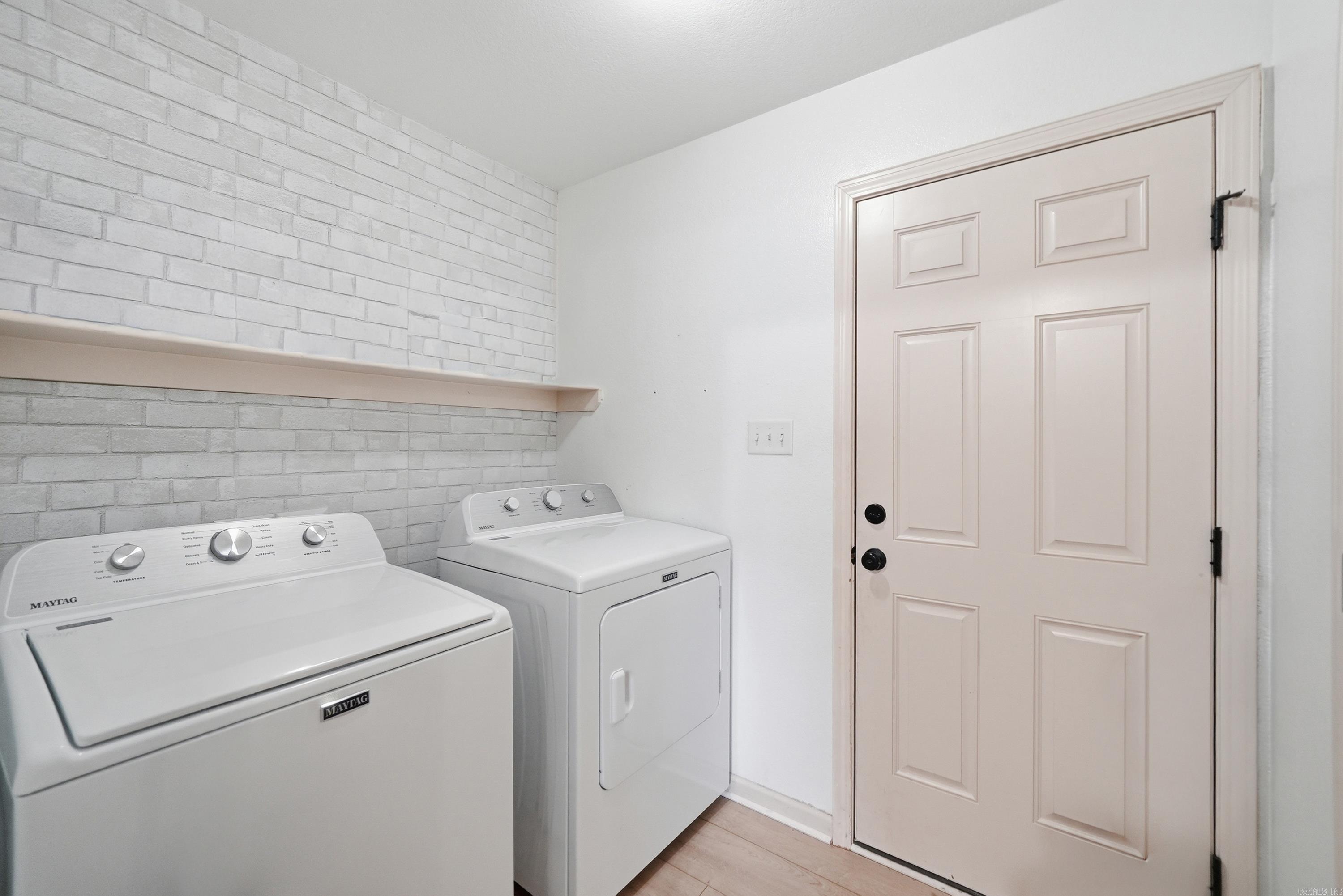 139 Hillshire Loop  Hot Springs, AR