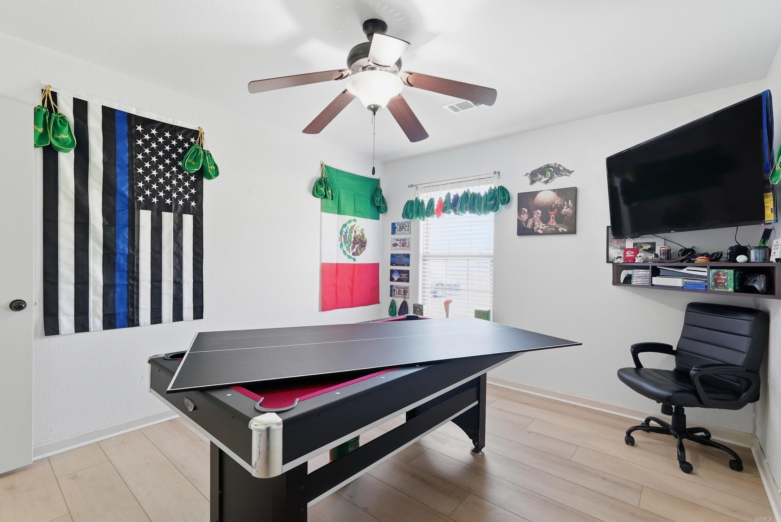 139 Hillshire Loop  Hot Springs, AR