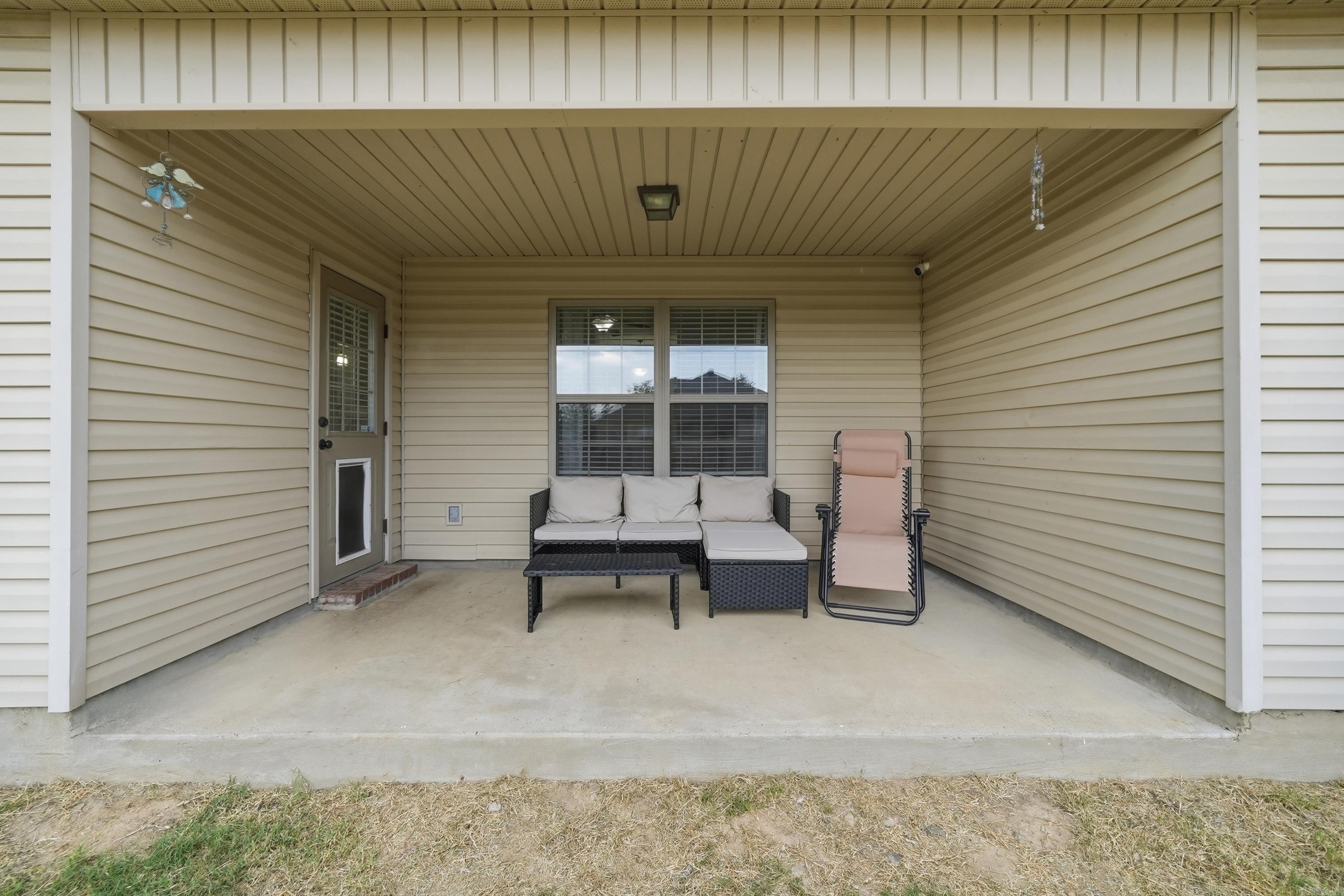 139 Hillshire Loop  Hot Springs, AR
