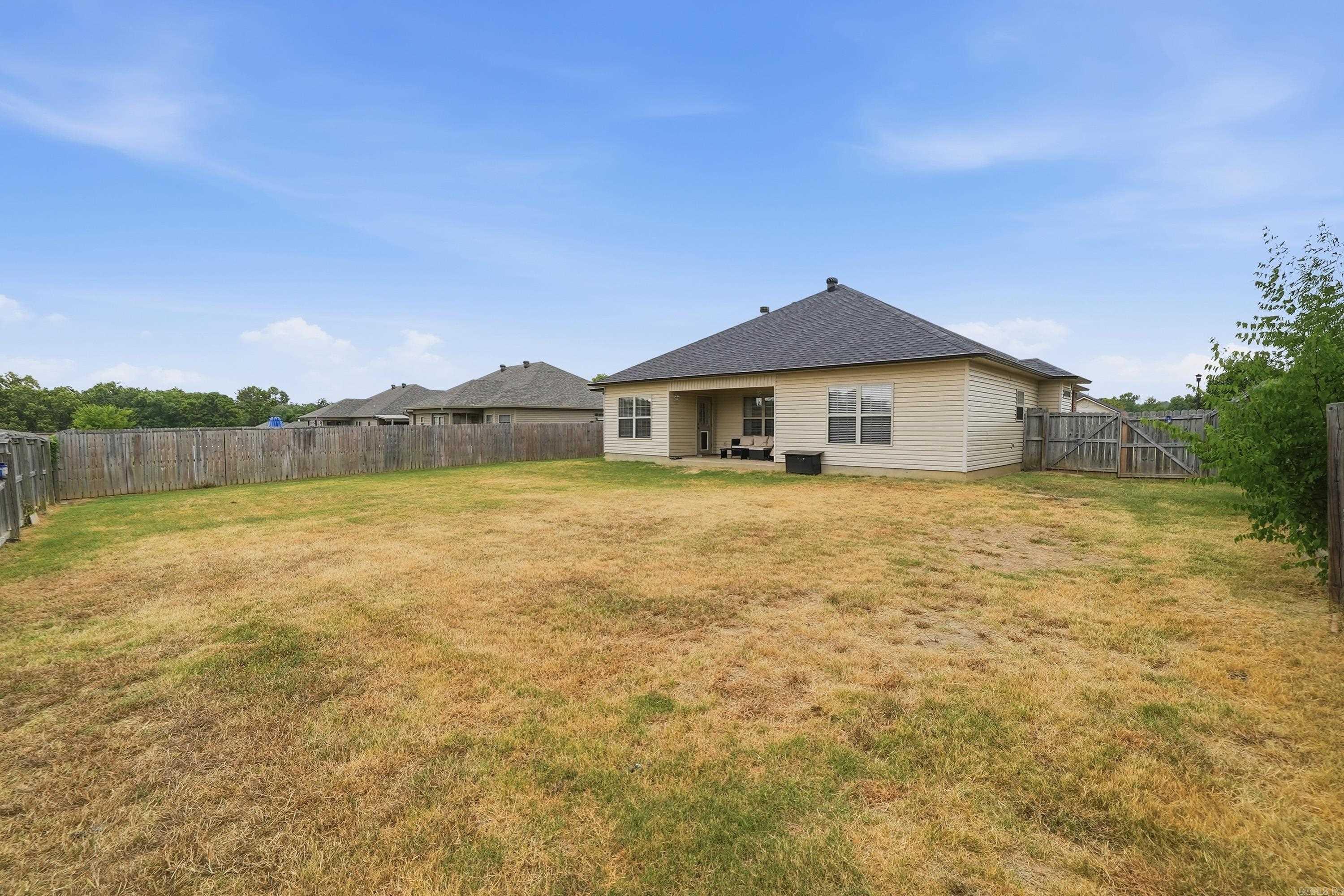 139 Hillshire Loop  Hot Springs, AR