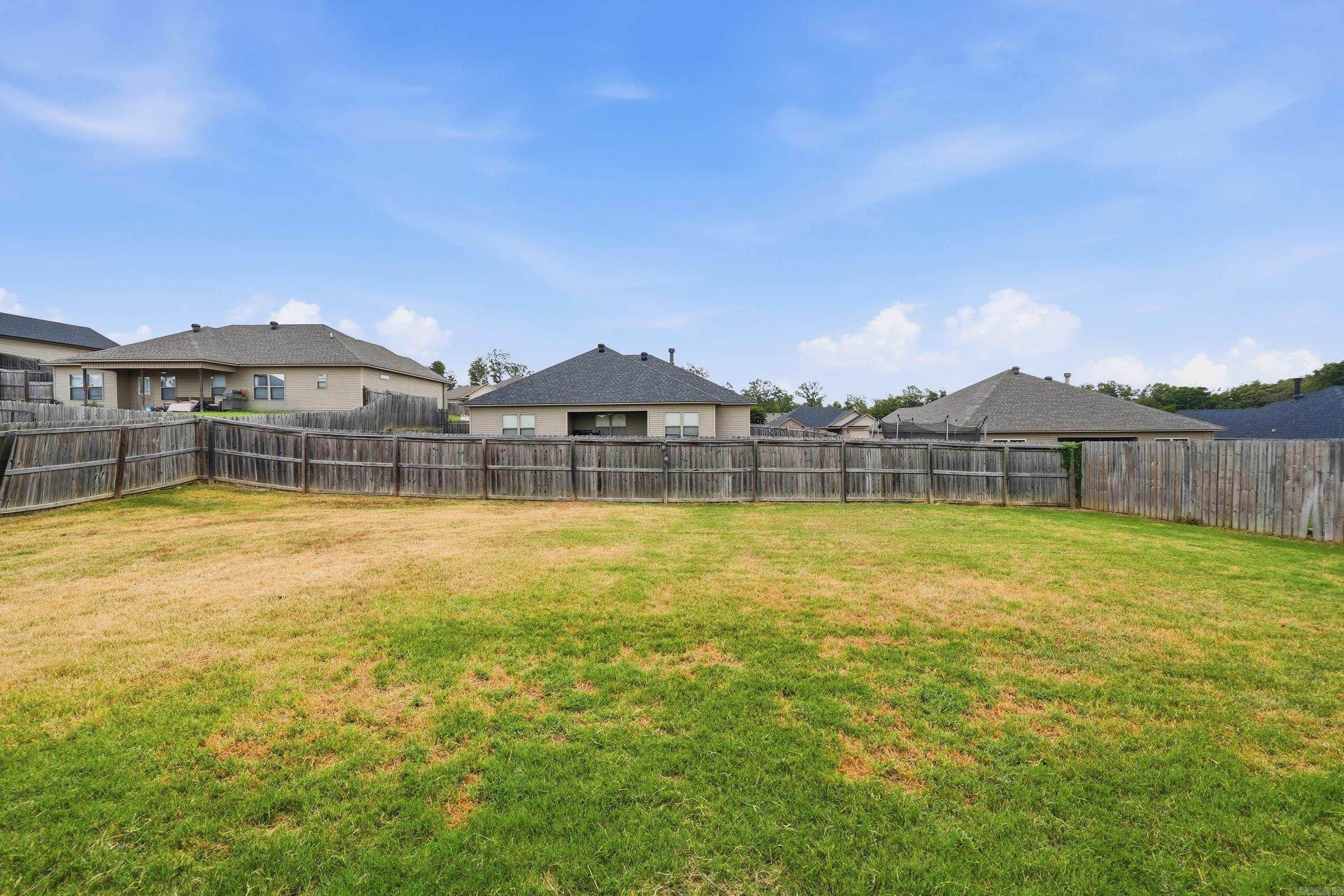 139 Hillshire Loop  Hot Springs, AR