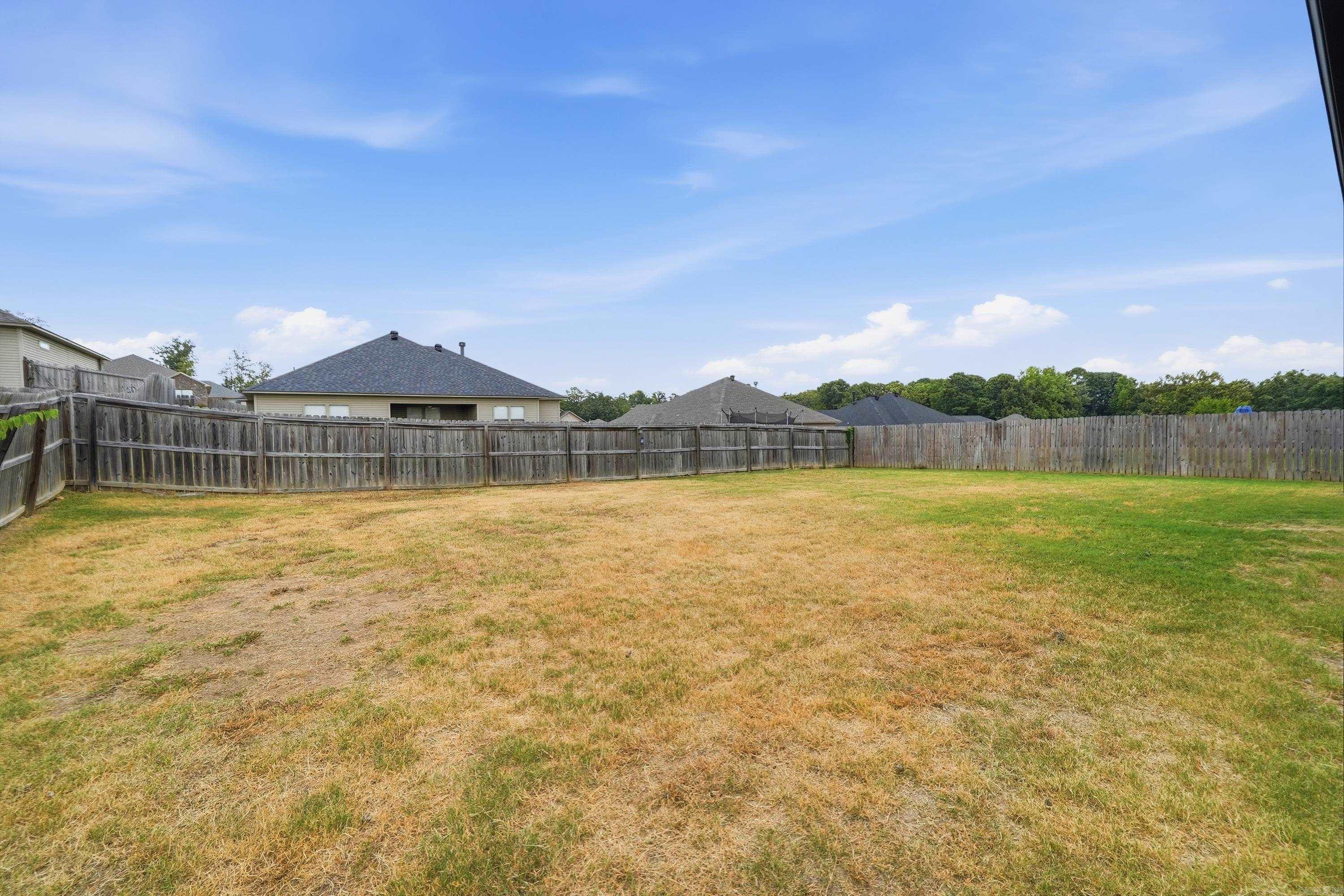 139 Hillshire Loop  Hot Springs, AR