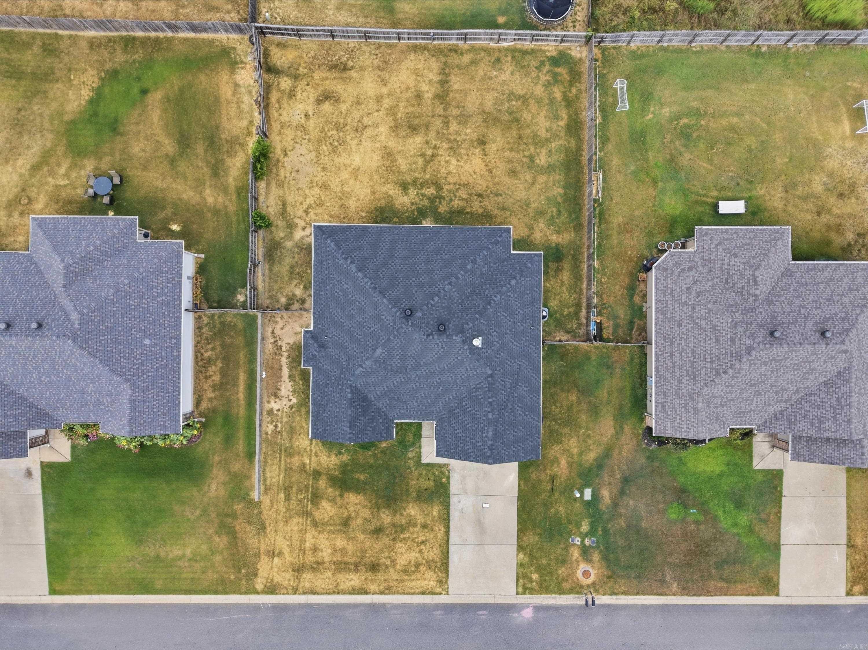 139 Hillshire Loop  Hot Springs, AR