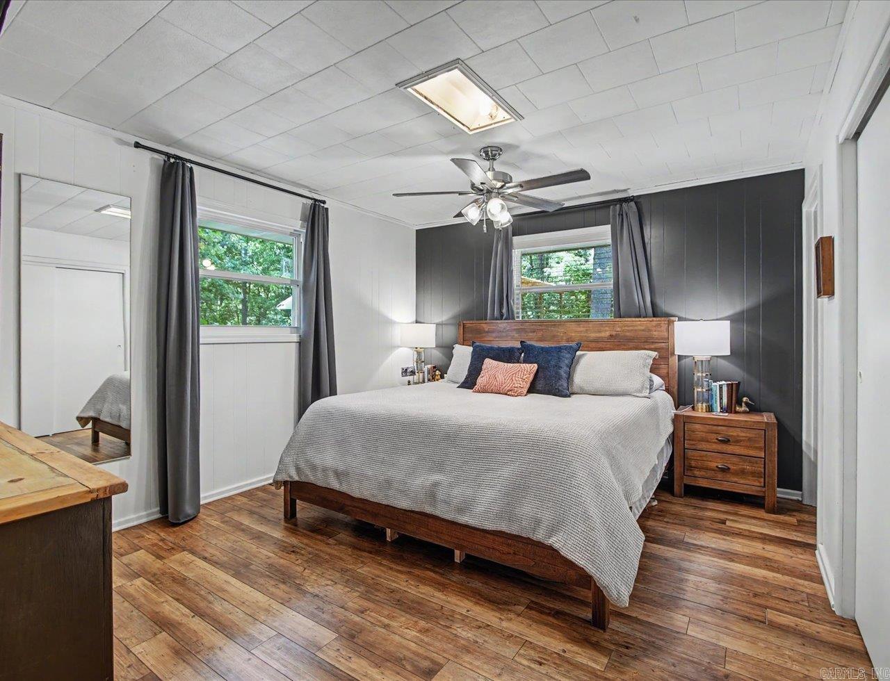 409 HOUSTON  Hot Springs, AR