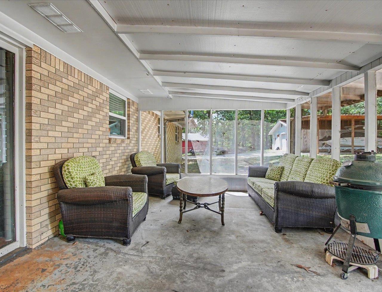 409 HOUSTON  Hot Springs, AR