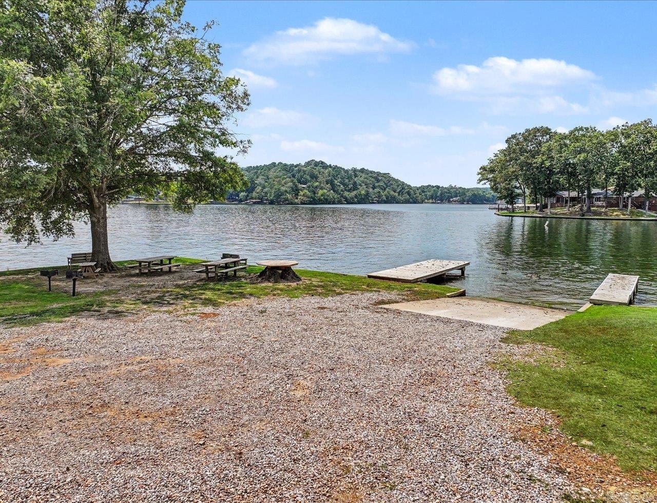 409 HOUSTON  Hot Springs, AR