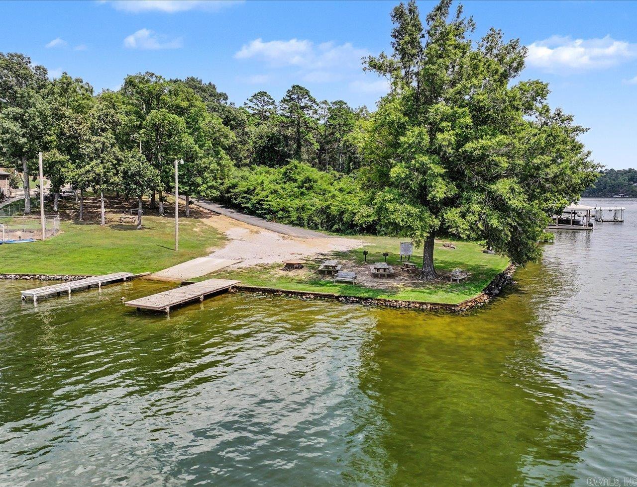 409 HOUSTON  Hot Springs, AR