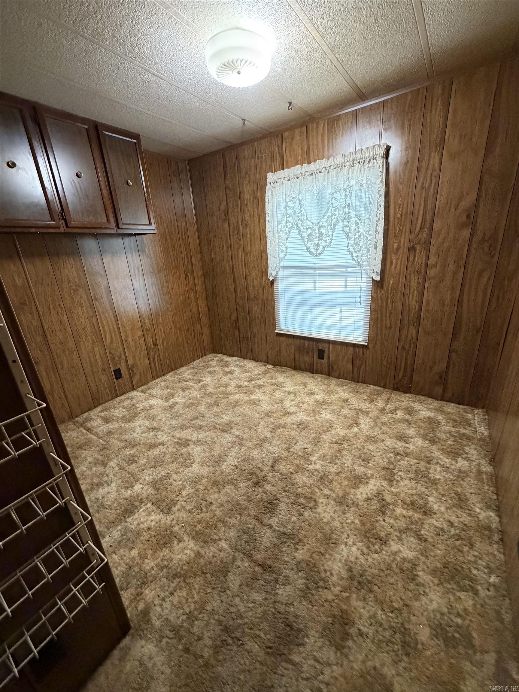 4 Paradise  Mayflower, AR