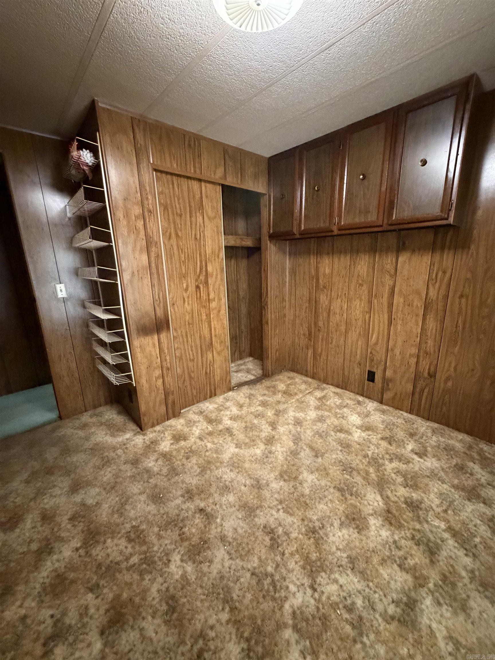 4 Paradise  Mayflower, AR
