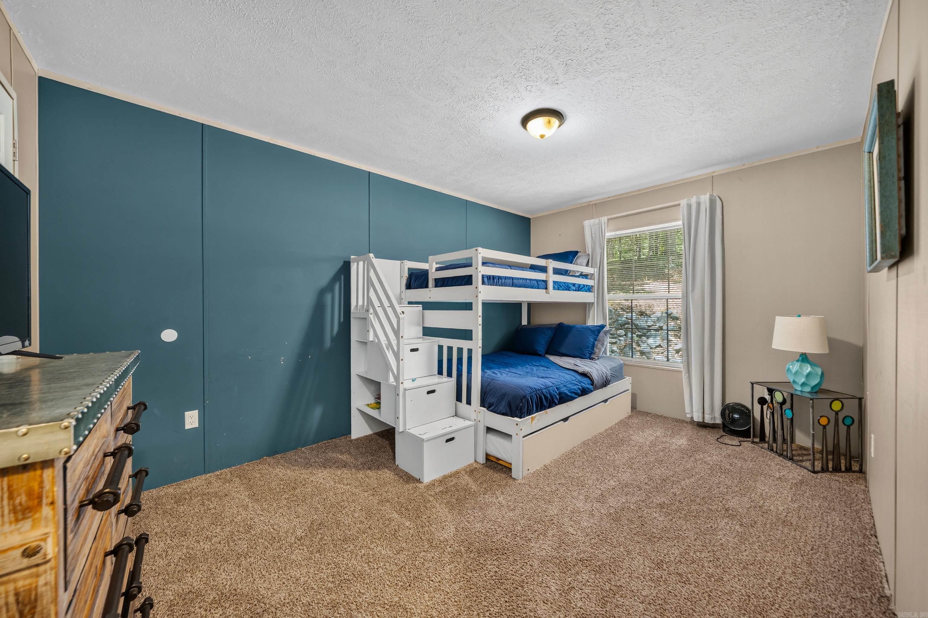 1221 Akers  Hot Springs, AR