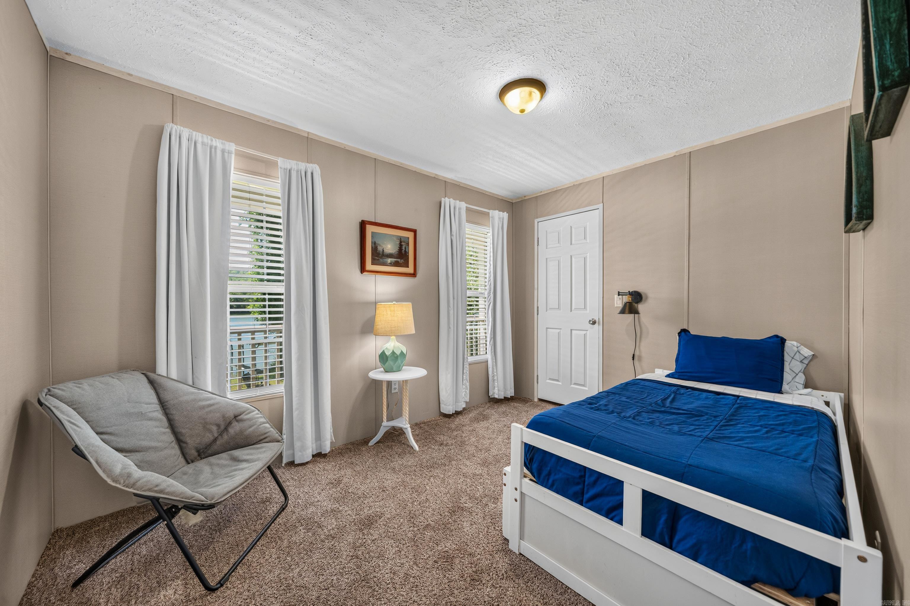 1221 Akers  Hot Springs, AR