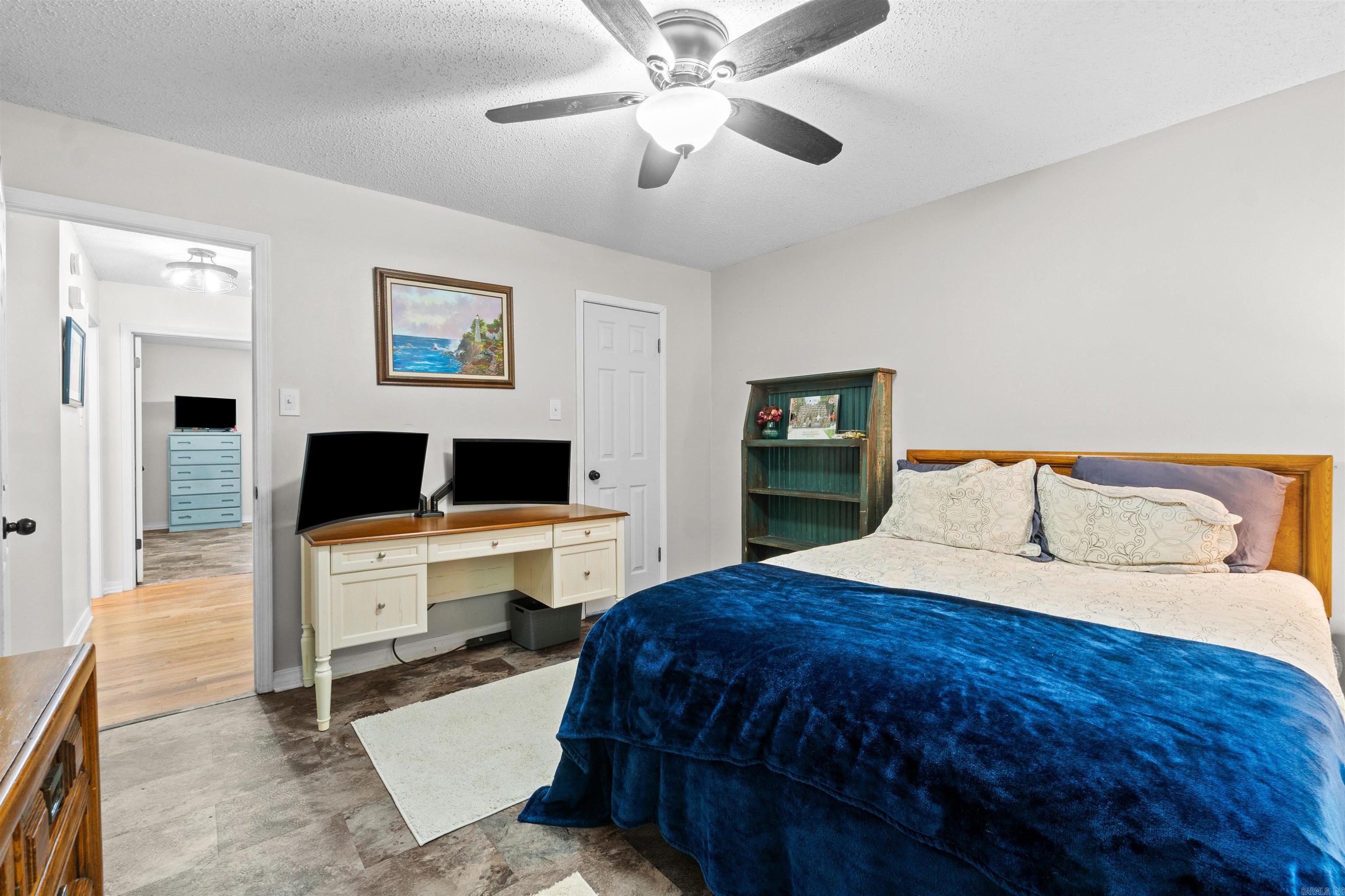 118 Chippewa  Searcy, AR