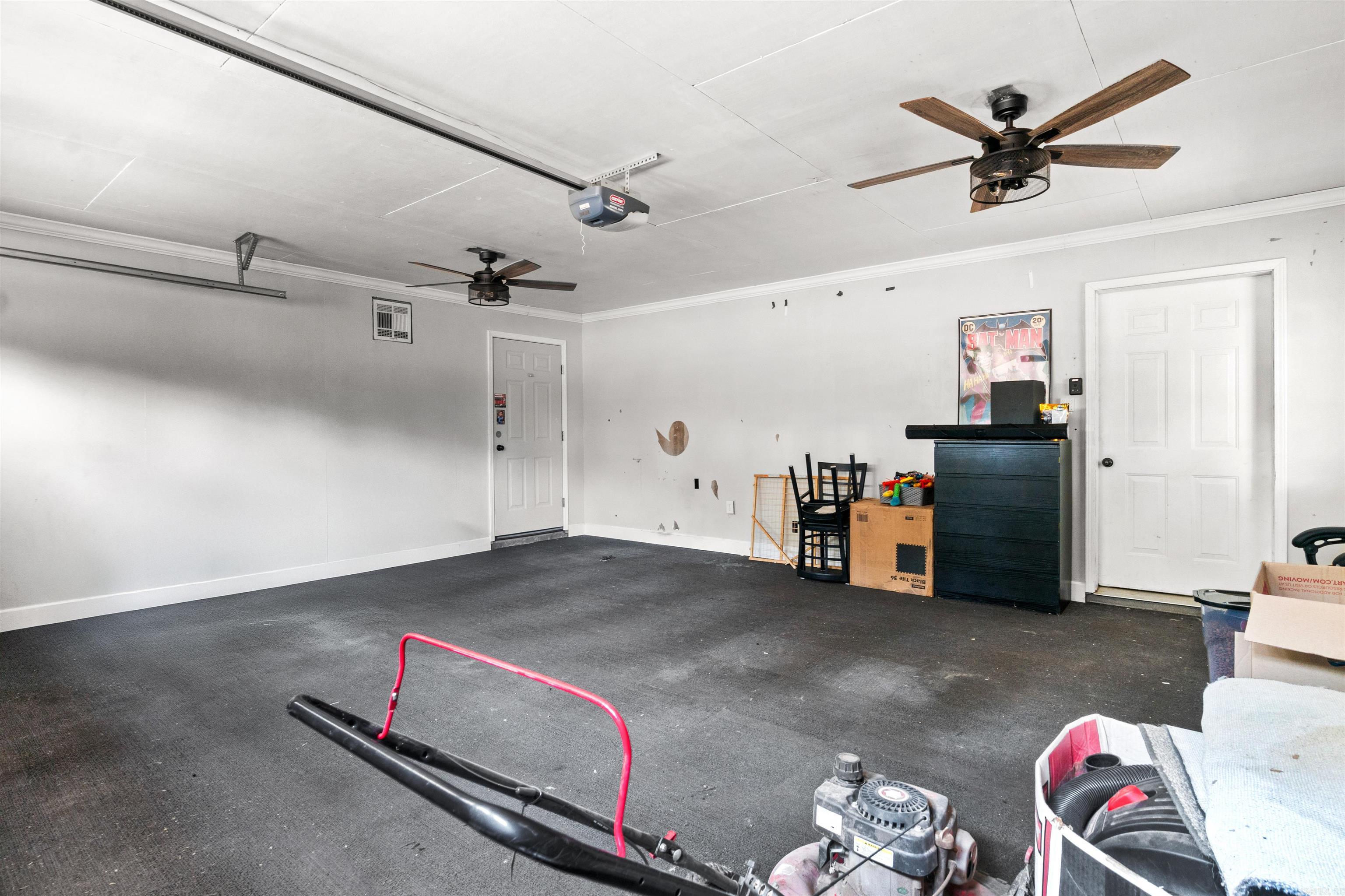 118 Chippewa  Searcy, AR