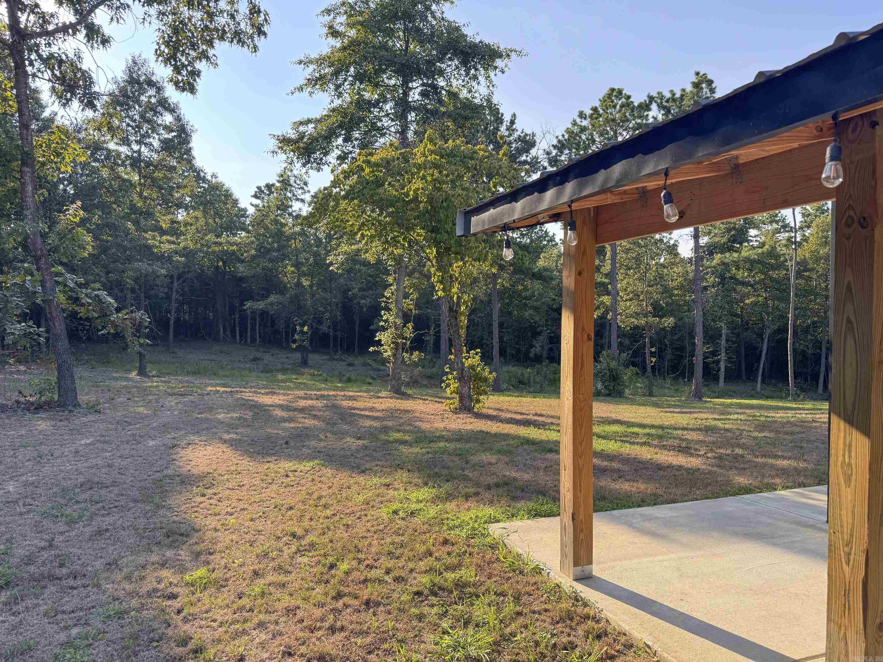 607 Odom Point  Bee Branch, AR