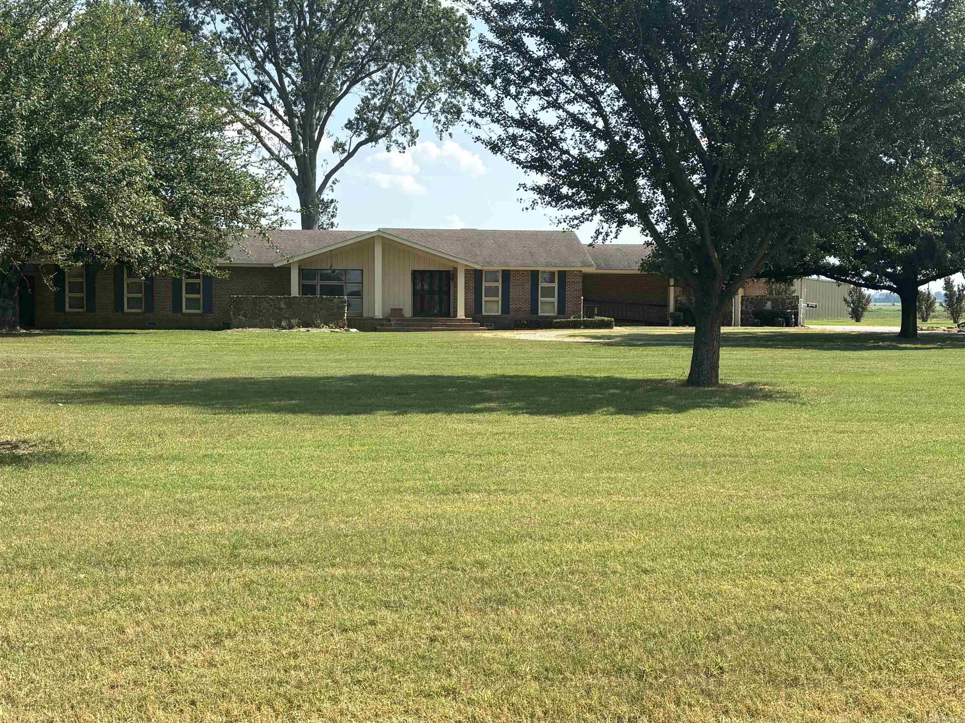 267  Lee 246  Marianna, AR