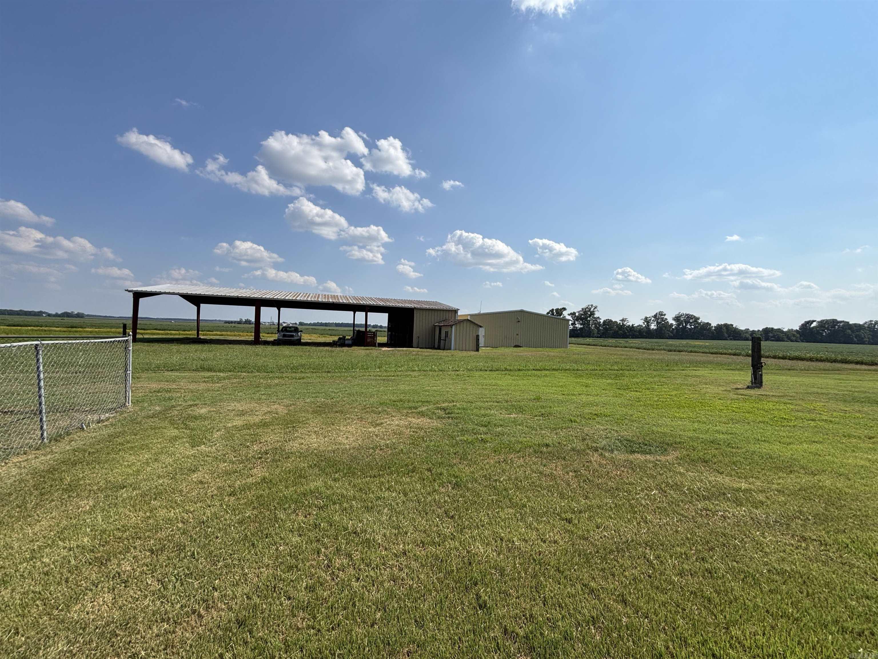 267 Lee 246  Marianna, AR