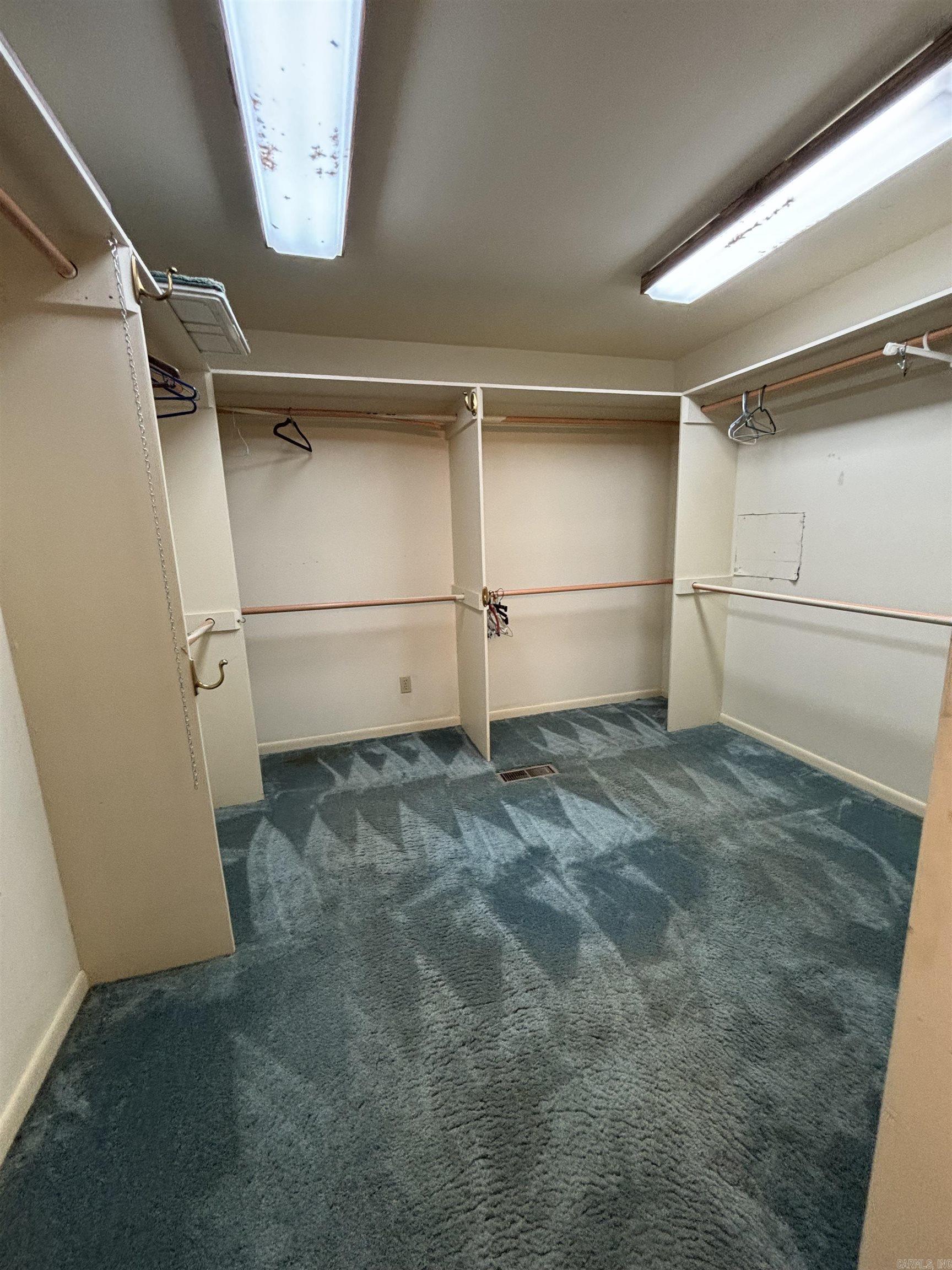 267 Lee 246  Marianna, AR