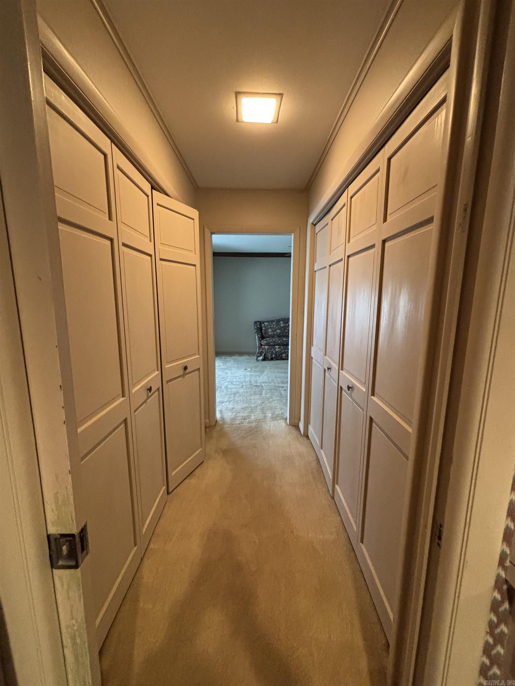 267 Lee 246  Marianna, AR