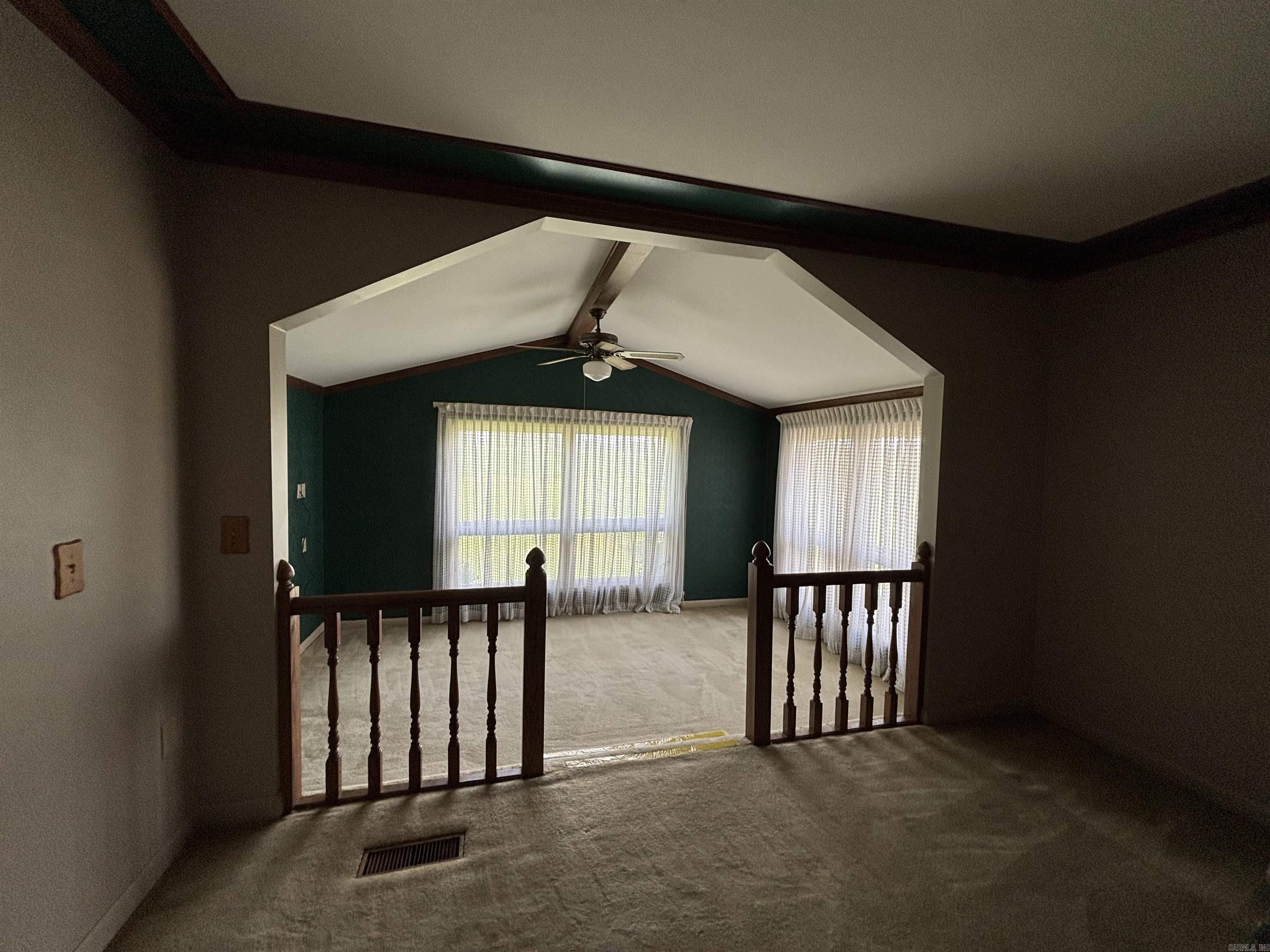 267 Lee 246  Marianna, AR