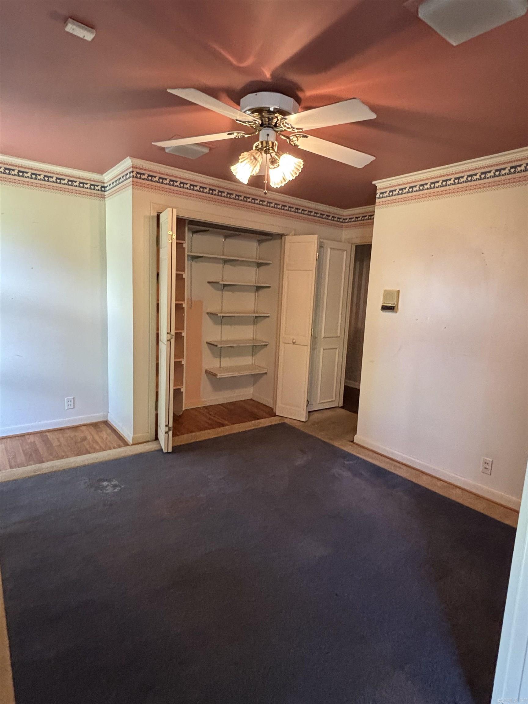 267 Lee 246  Marianna, AR