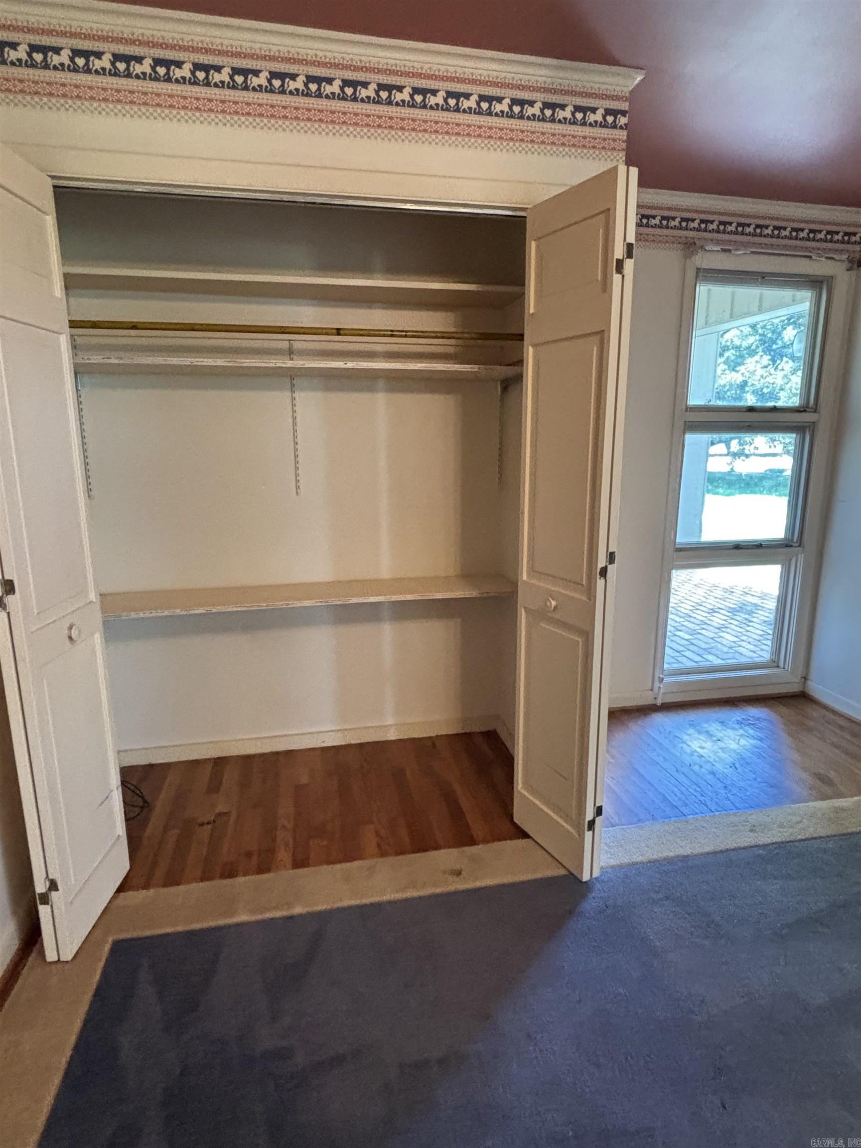 267 Lee 246  Marianna, AR