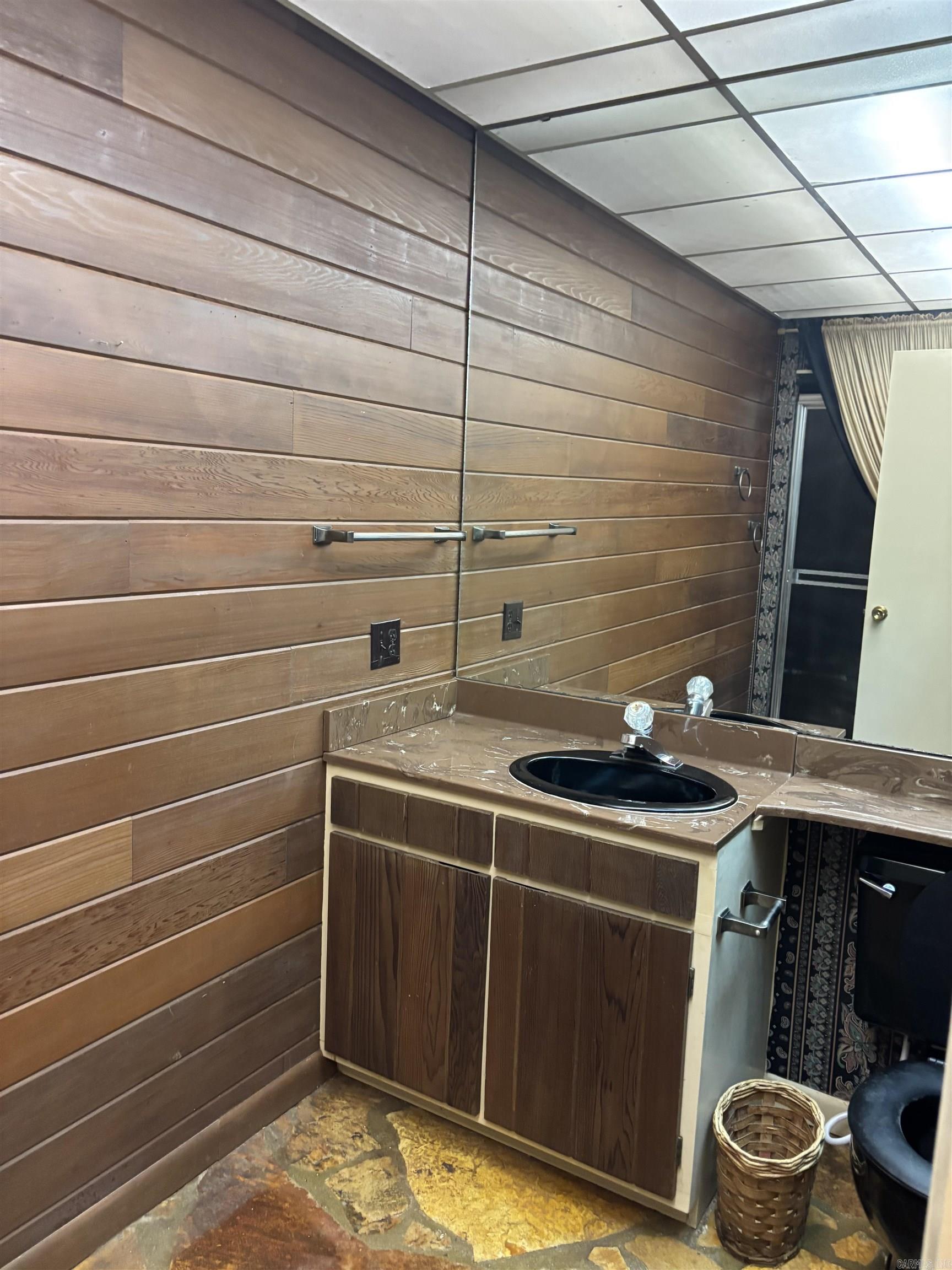 267 Lee 246  Marianna, AR