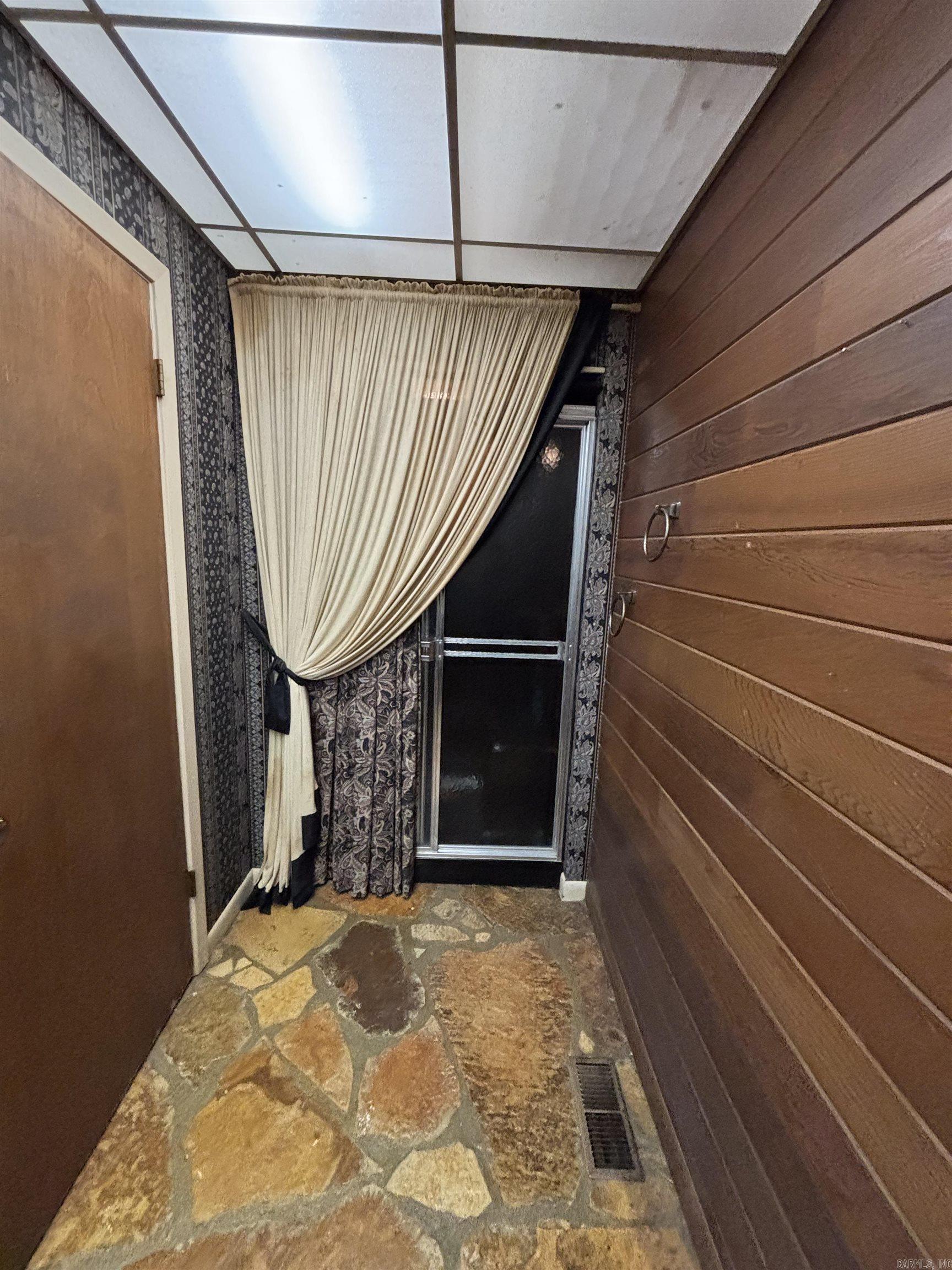 267 Lee 246  Marianna, AR