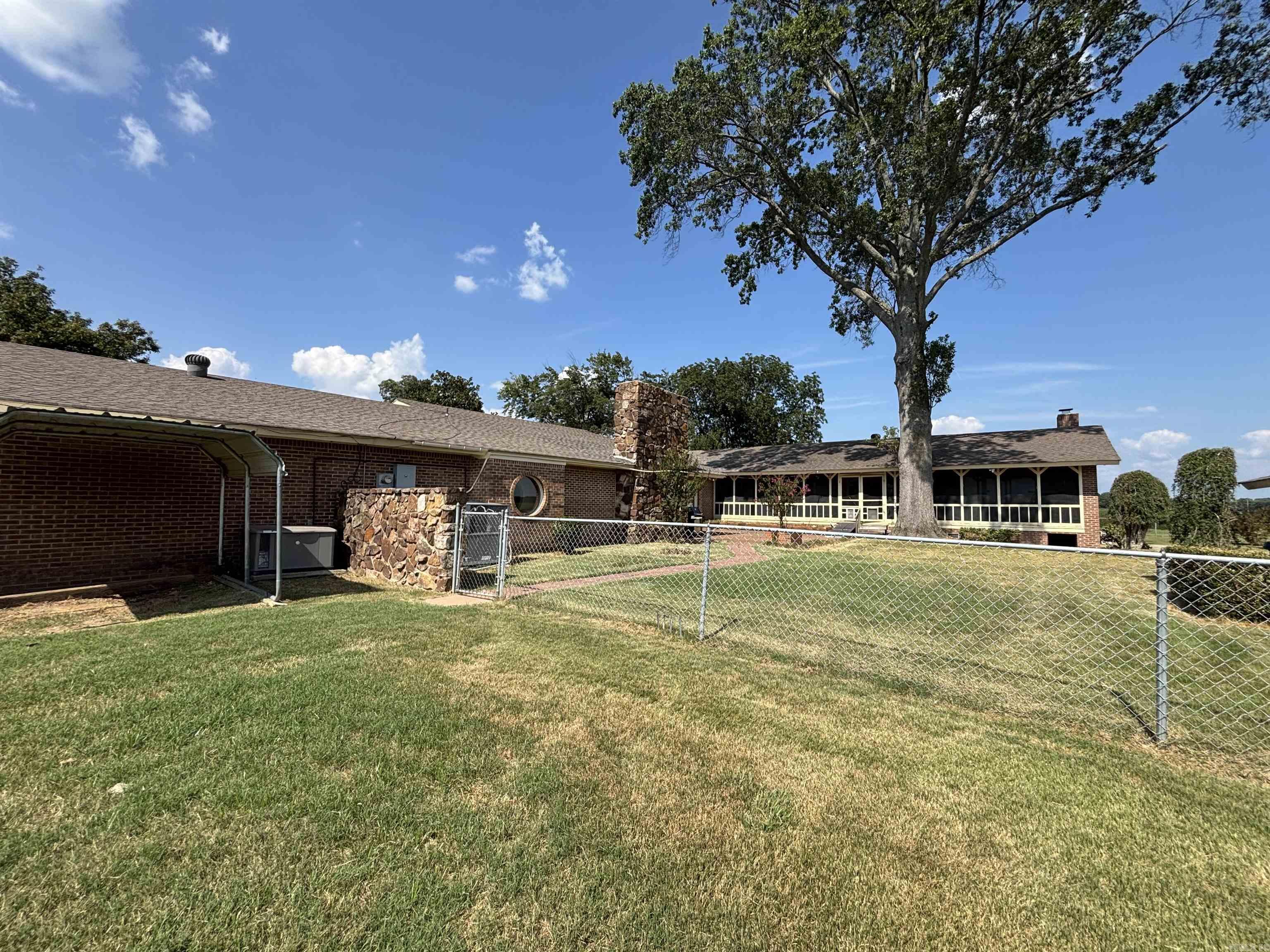 267 Lee 246  Marianna, AR