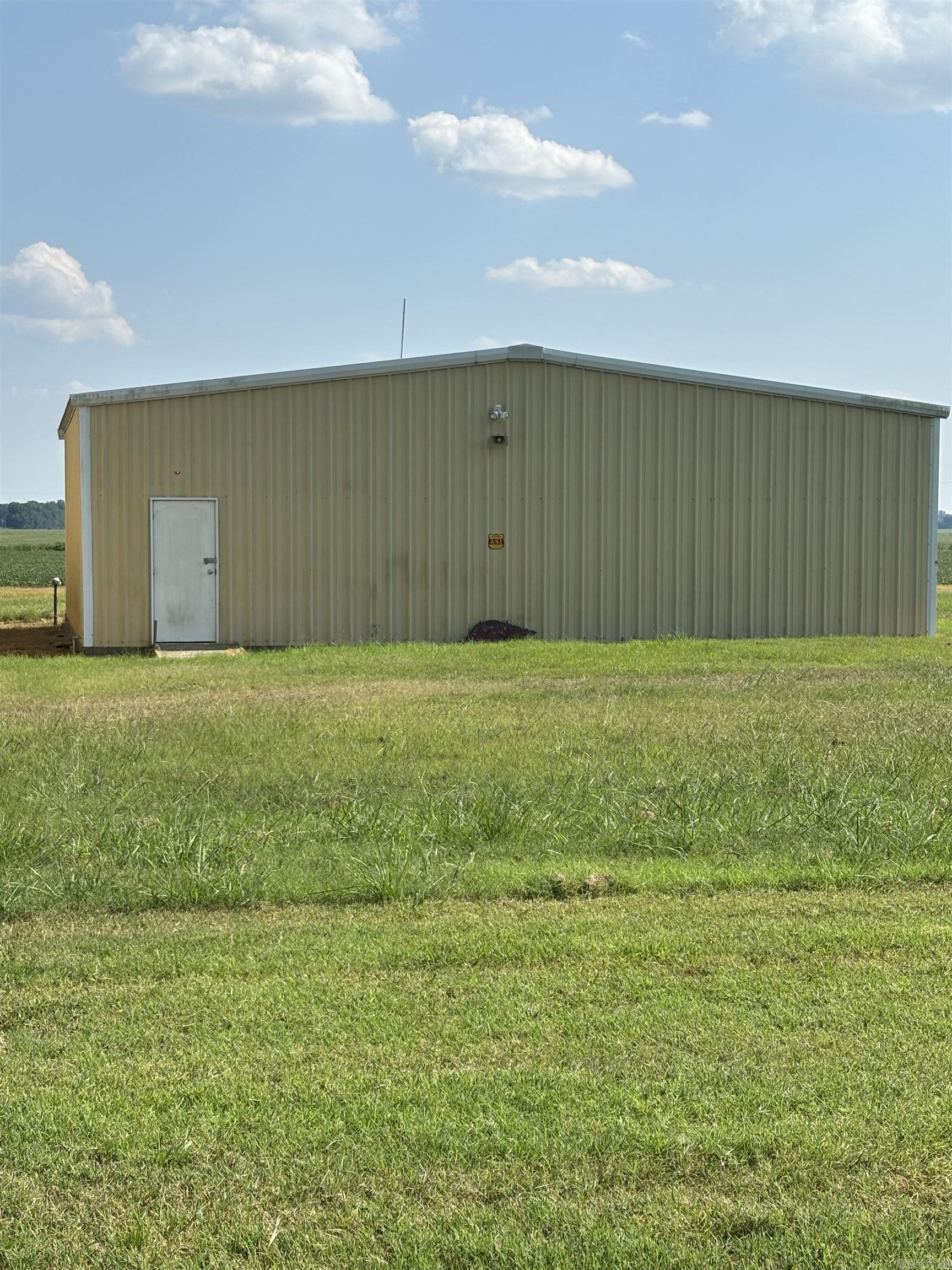 267 Lee 246  Marianna, AR