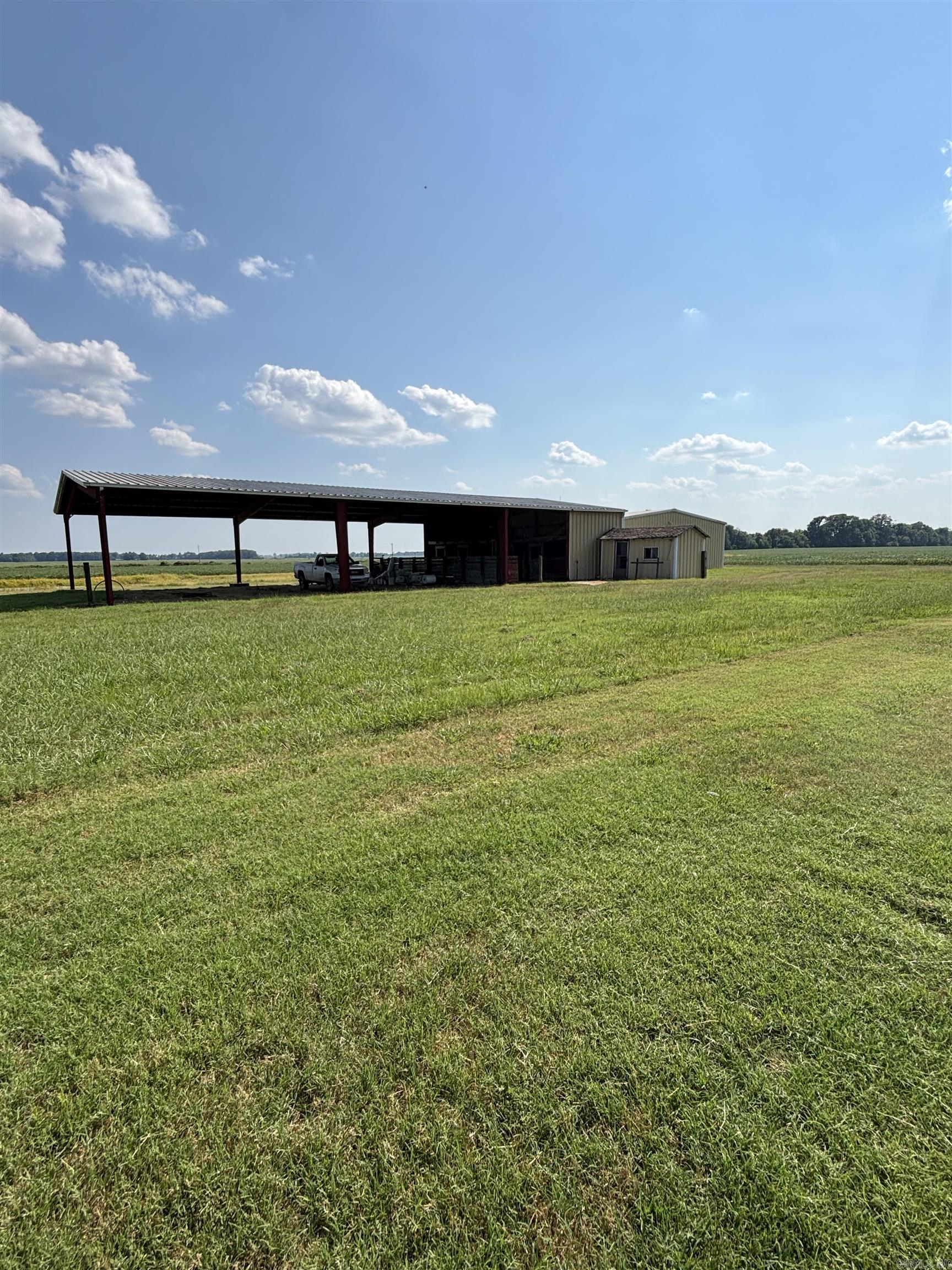 267 Lee 246  Marianna, AR
