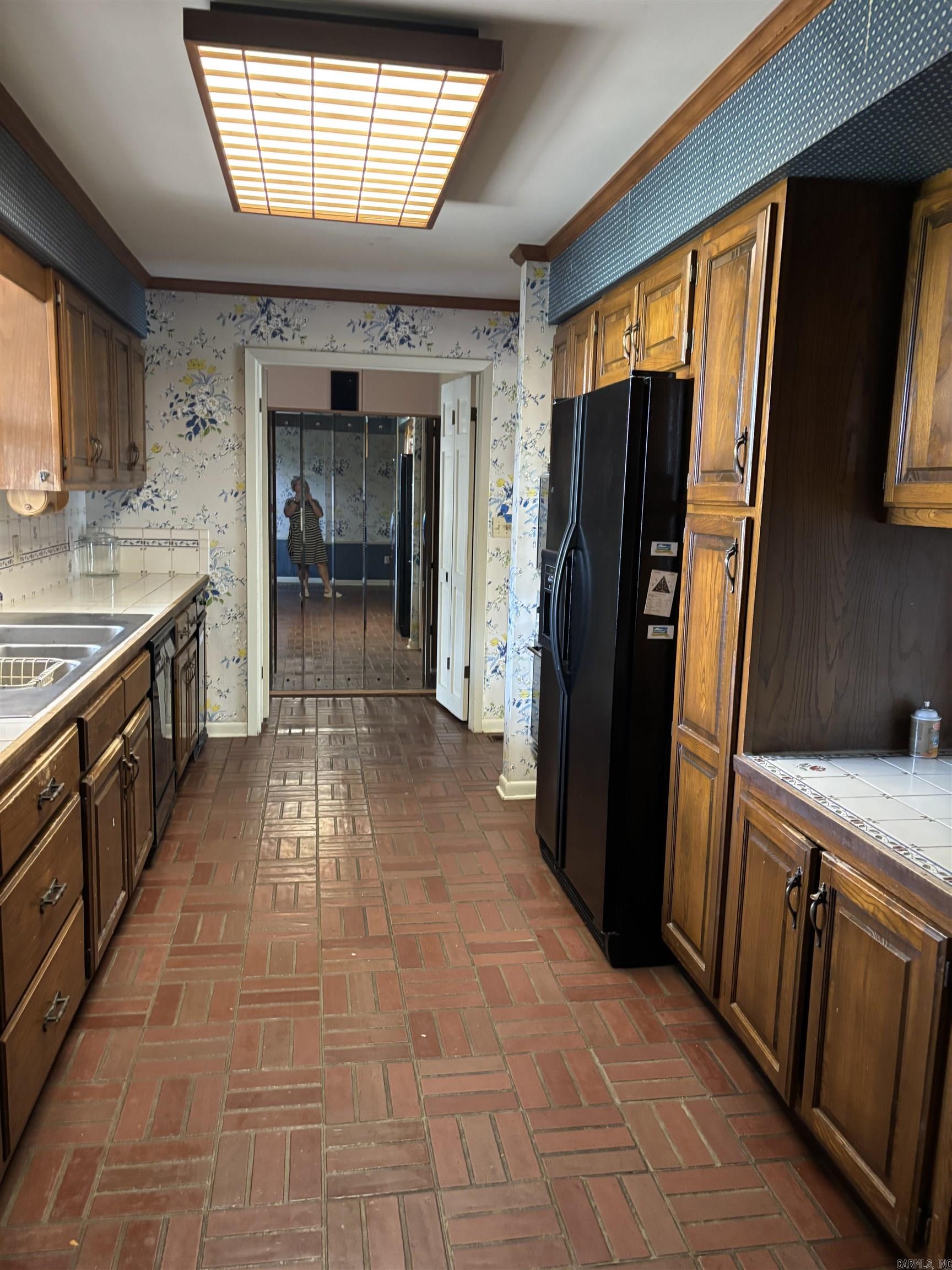 267 Lee 246  Marianna, AR
