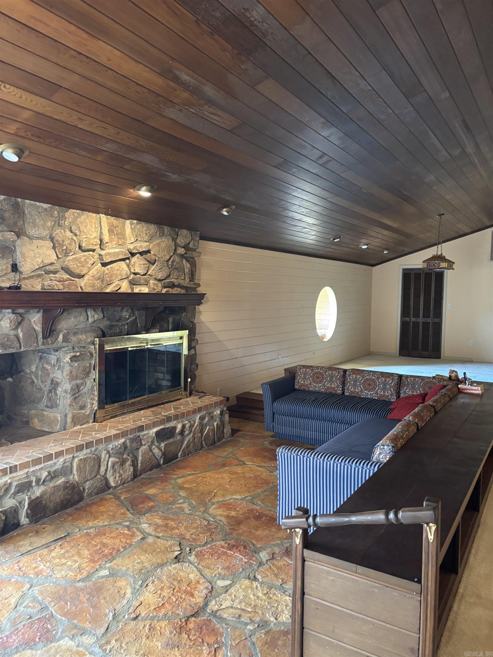 267 Lee 246  Marianna, AR