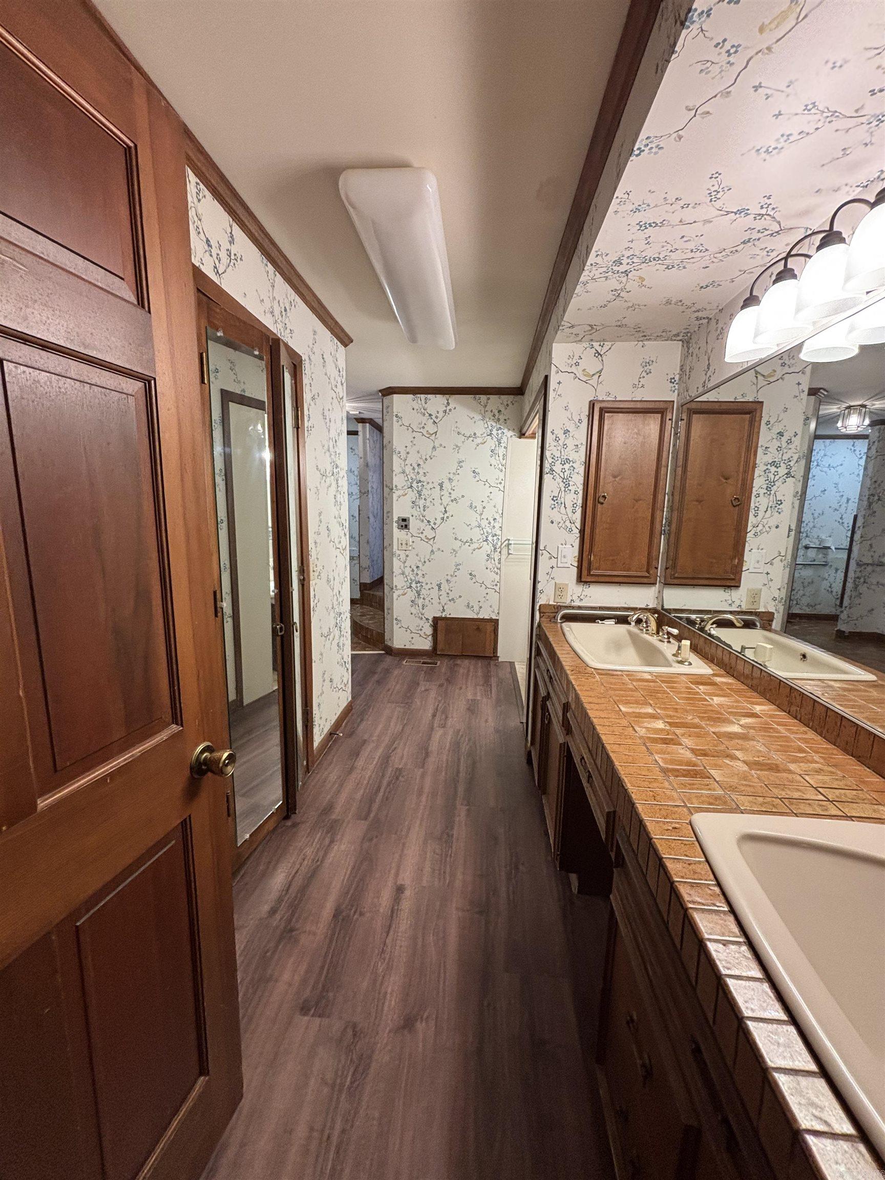 267 Lee 246  Marianna, AR