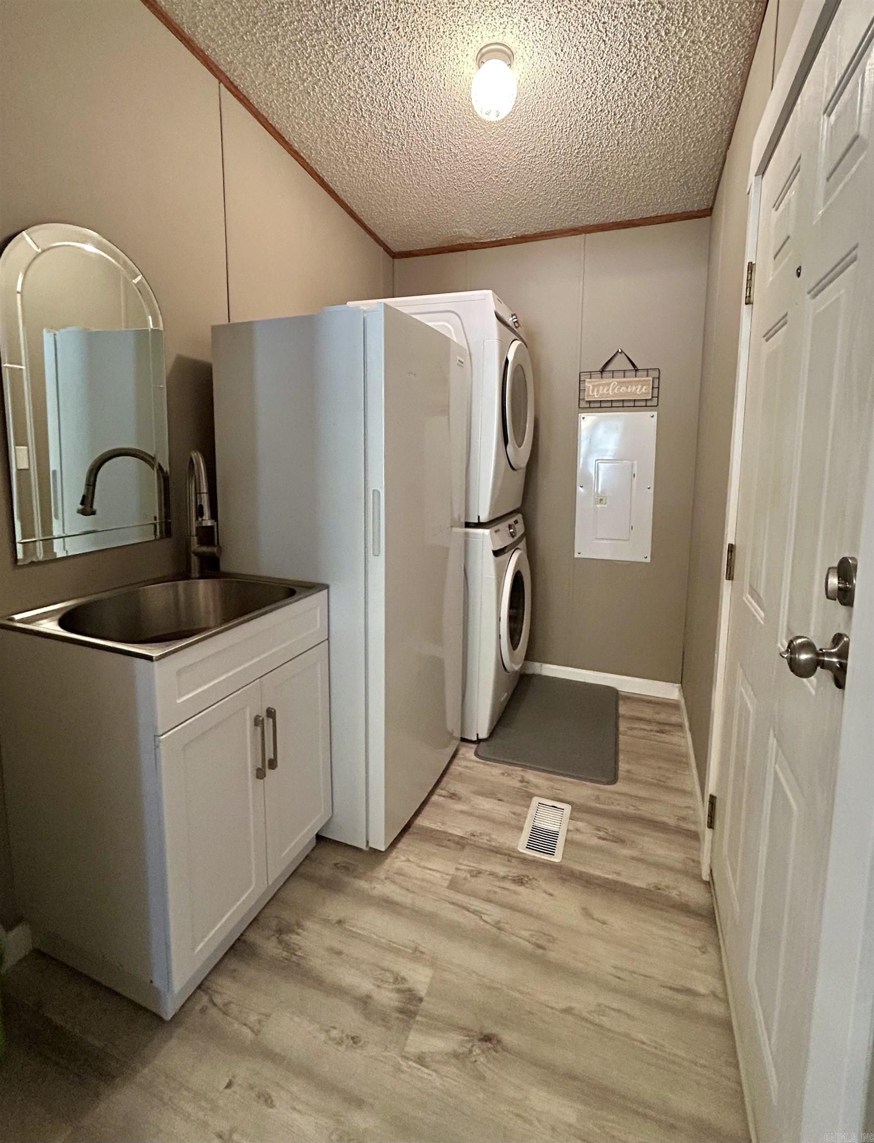 364 Bagby Lane  Mountain View, AR