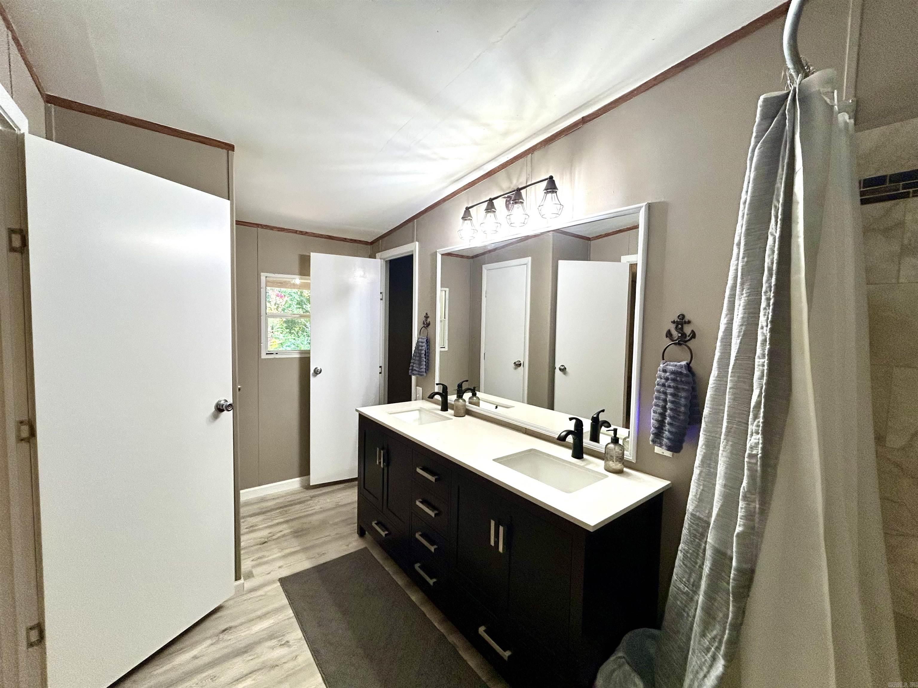 364 Bagby Lane  Mountain View, AR
