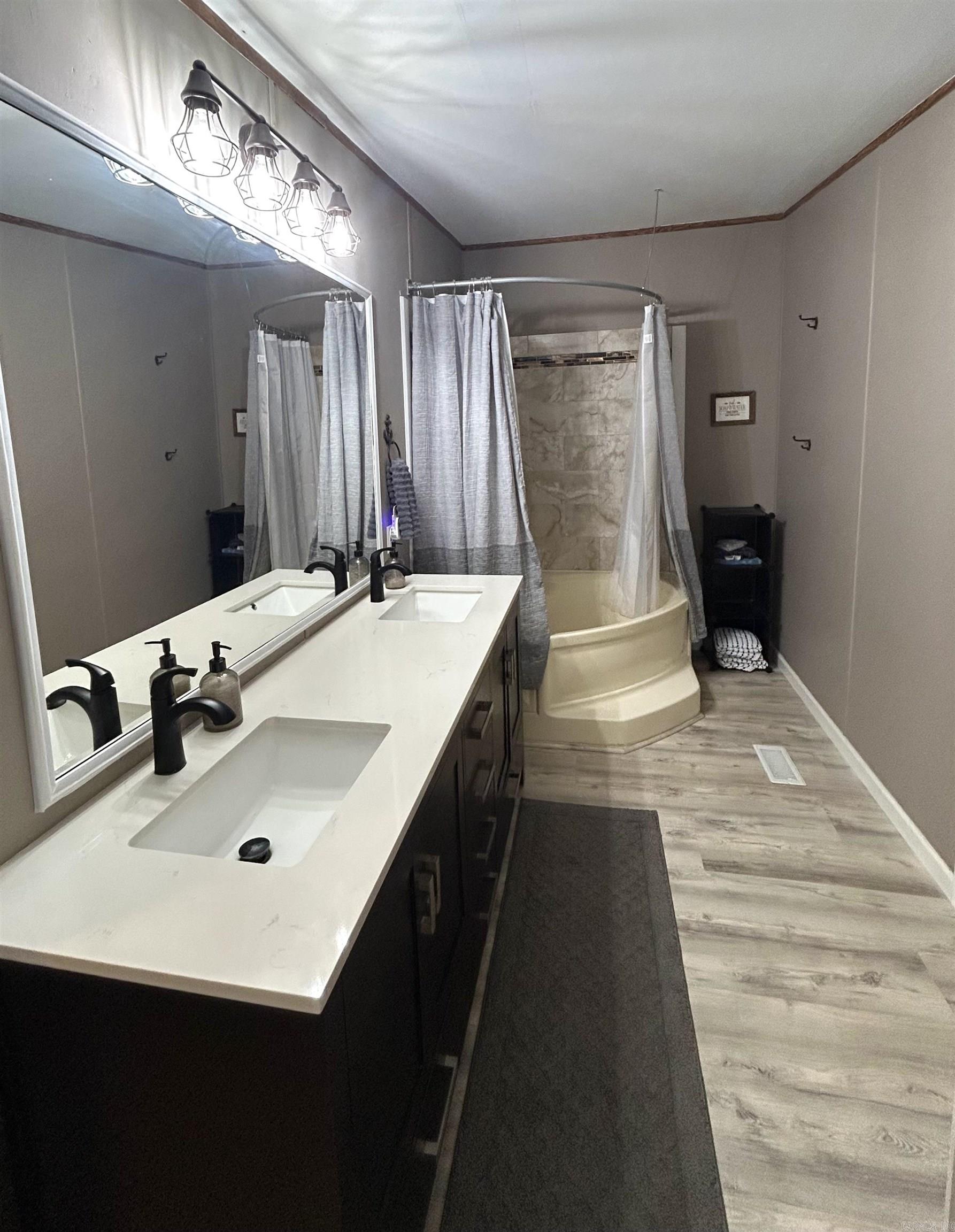 364 Bagby Lane  Mountain View, AR
