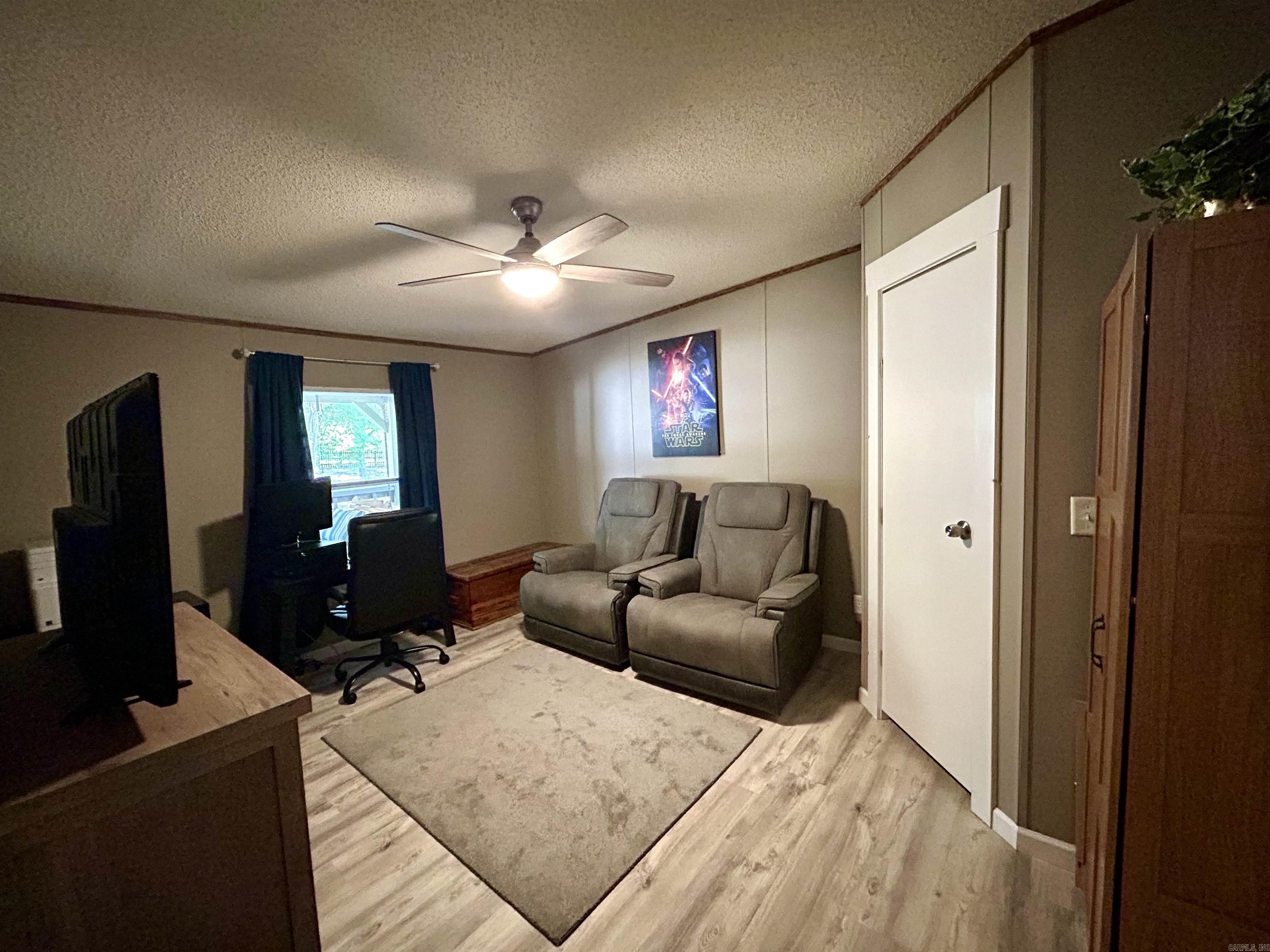 364 Bagby Lane  Mountain View, AR
