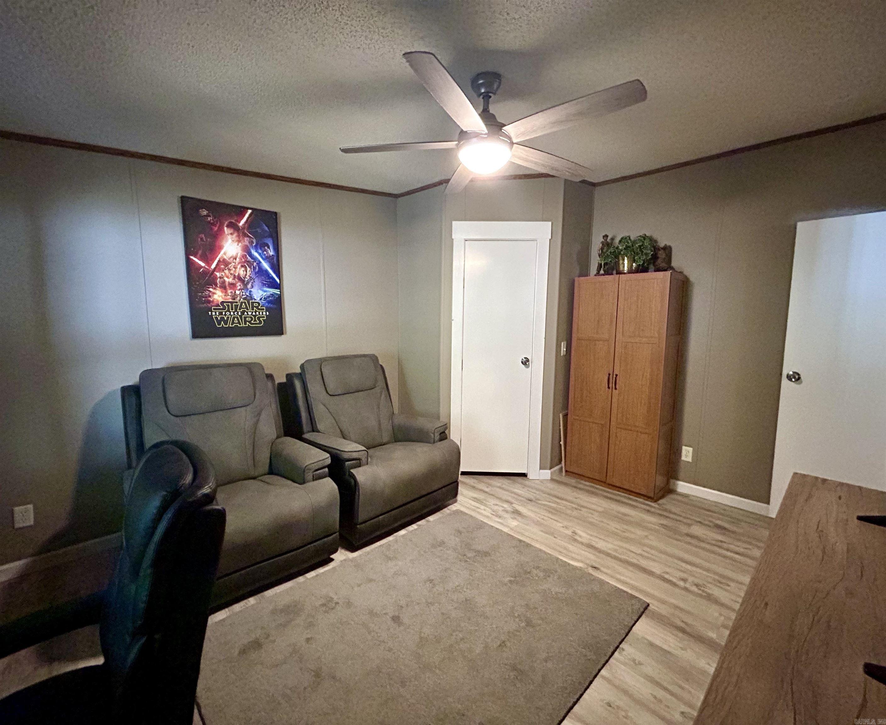 364 Bagby Lane  Mountain View, AR