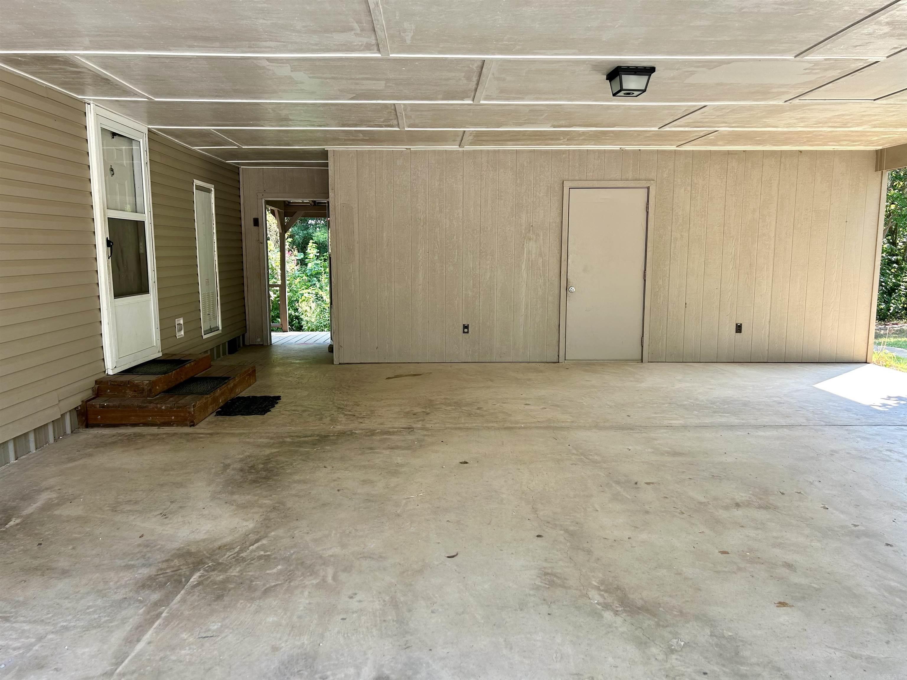 364 Bagby Lane  Mountain View, AR