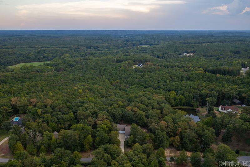 1185 BLUE GRASS  Benton, AR