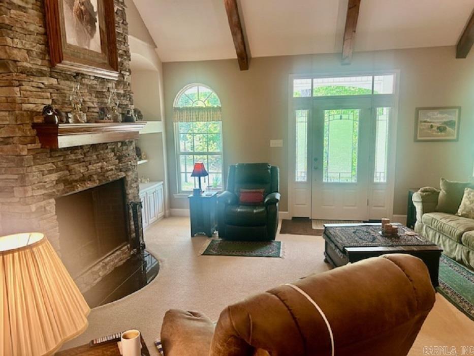 1185 BLUE GRASS  Benton, AR